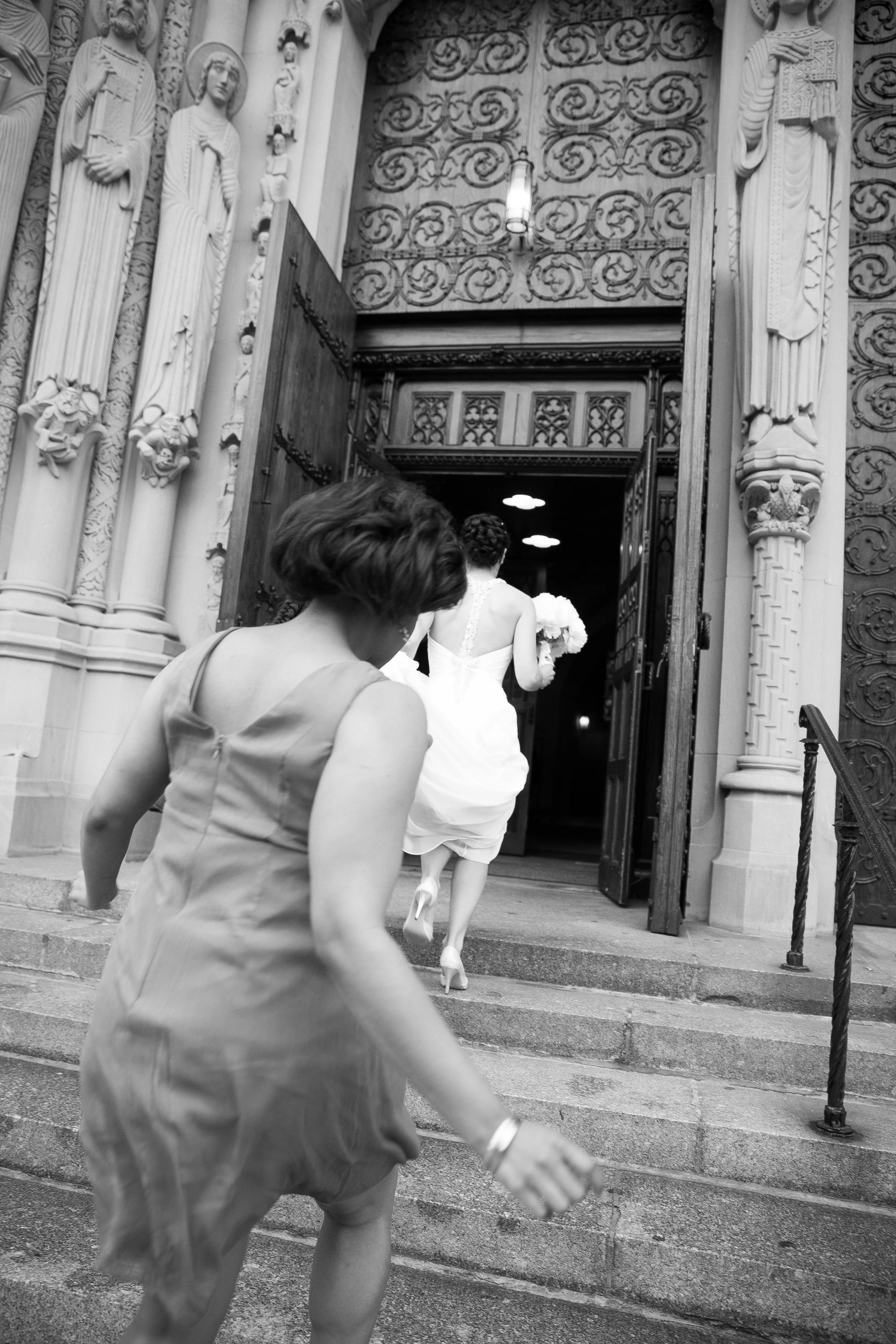 Wedding1-2.jpg