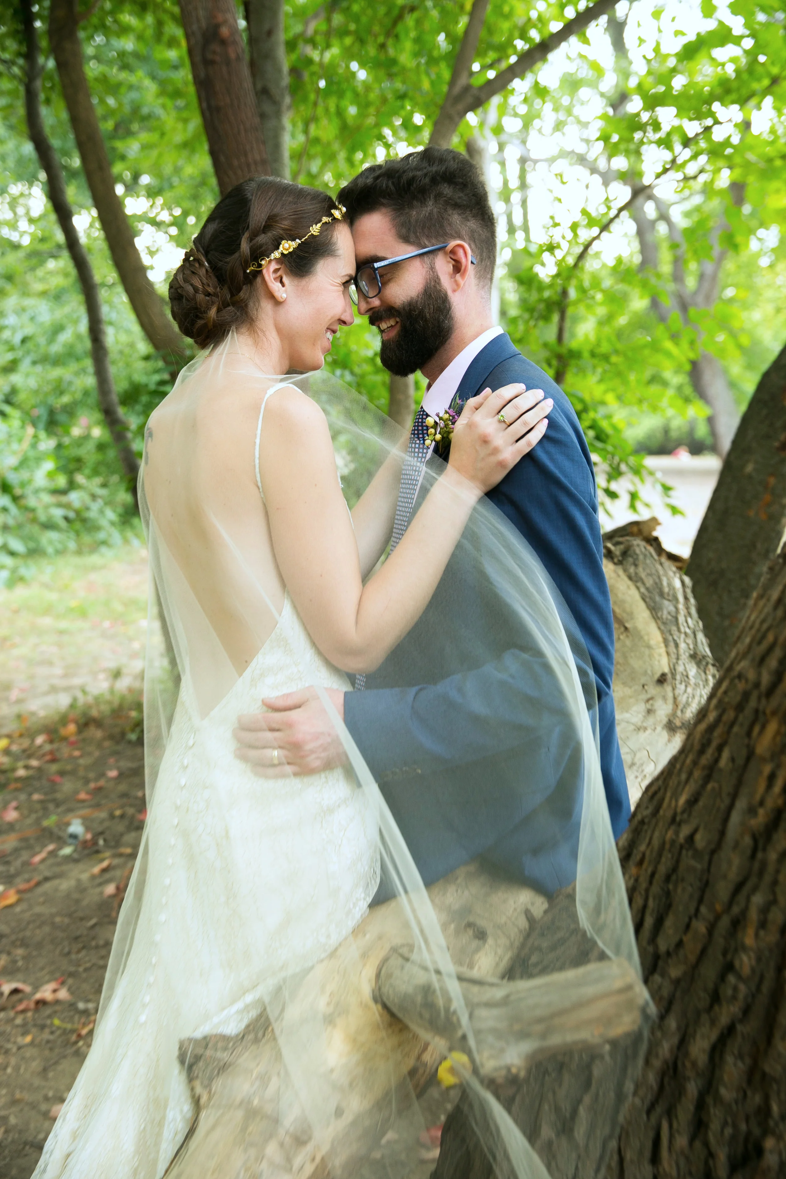 KaitandDylanWedding-286.jpg