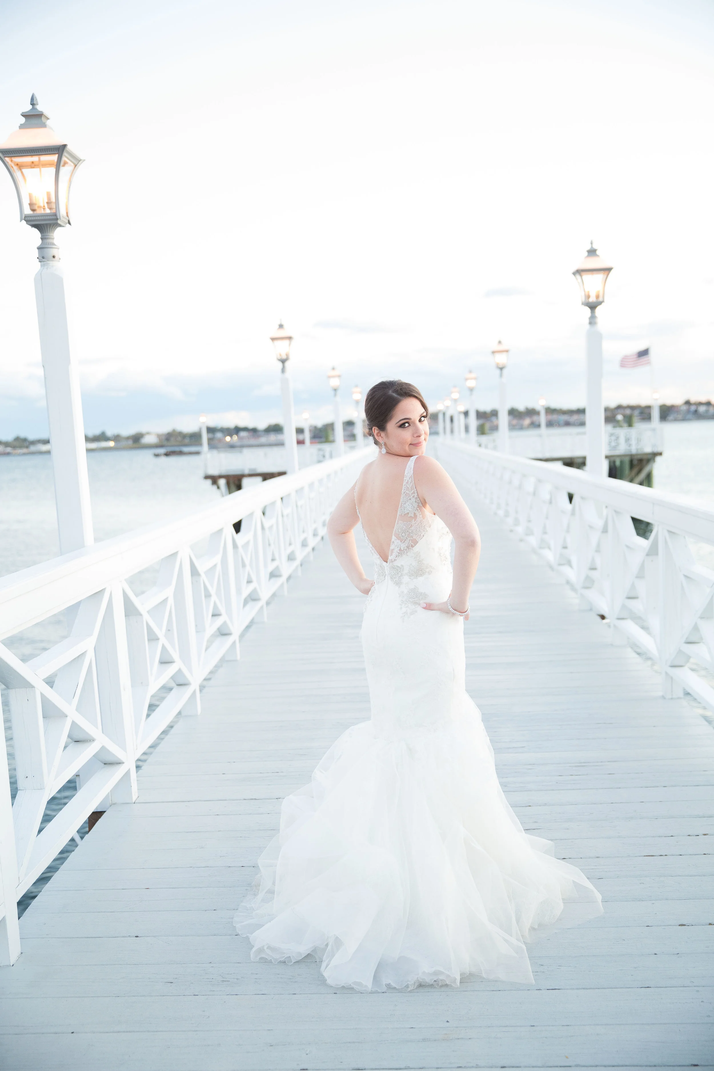 Mark&Helena-1.jpg