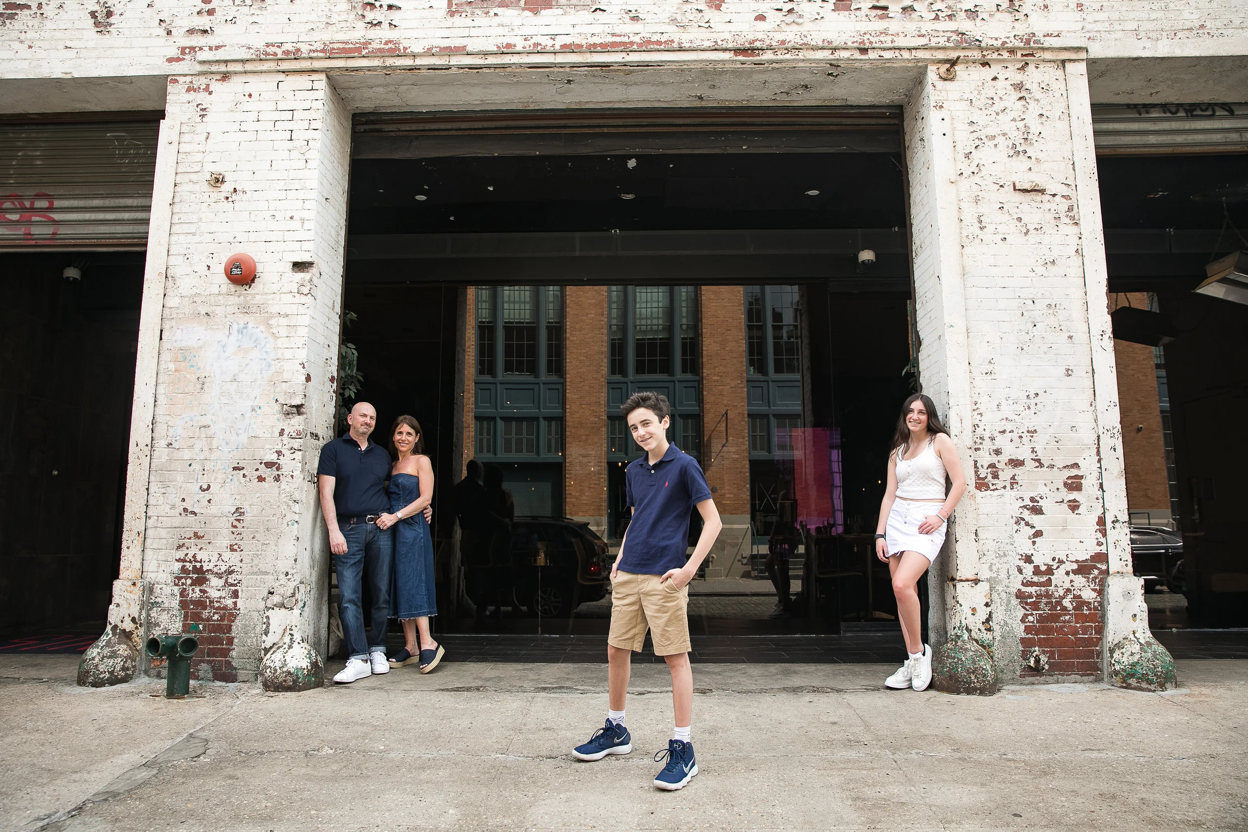 BennettCasual.Book-4.jpg