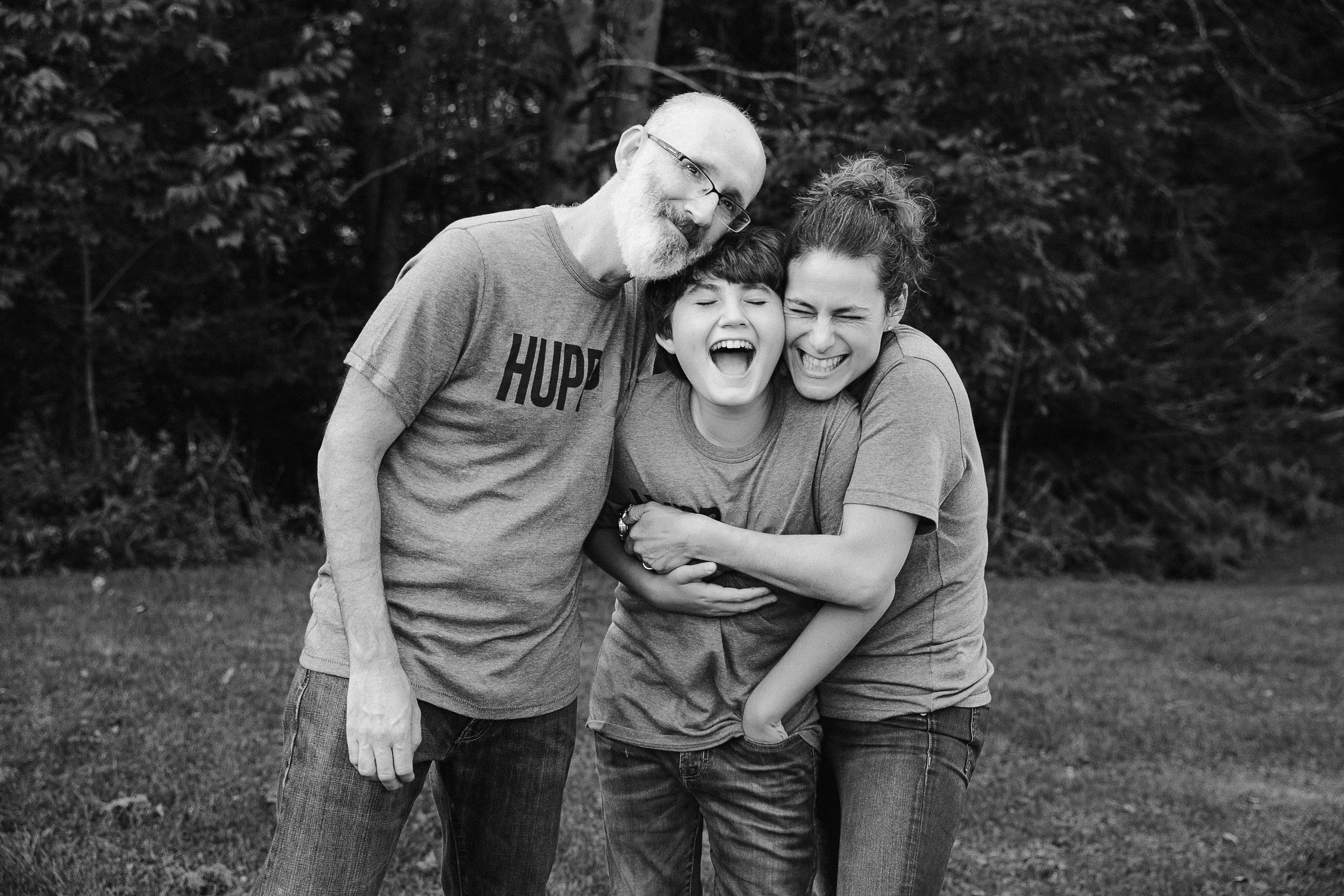 Mitzvahs.Book-22.jpg