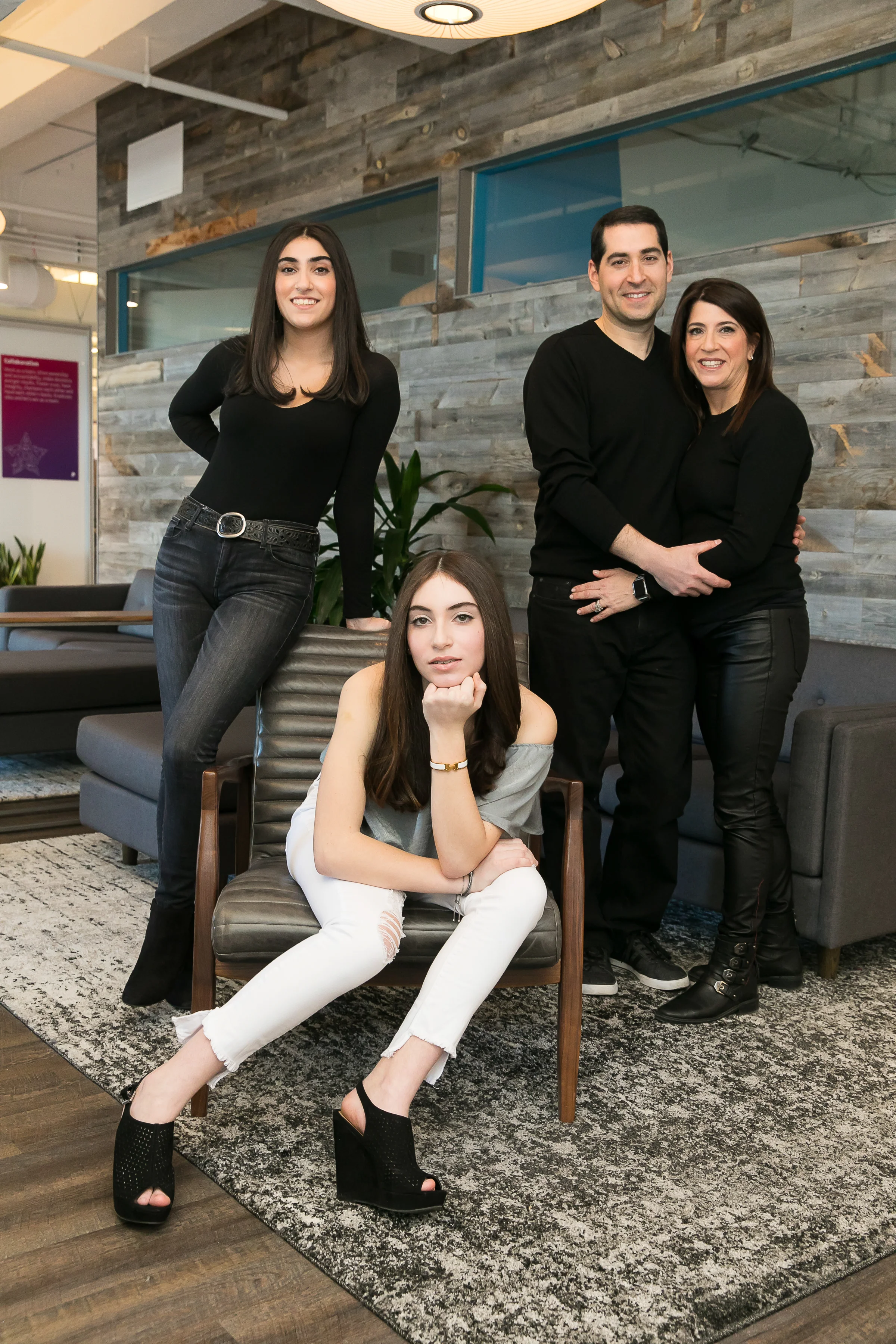 Mitzvahs.Book-6.jpg
