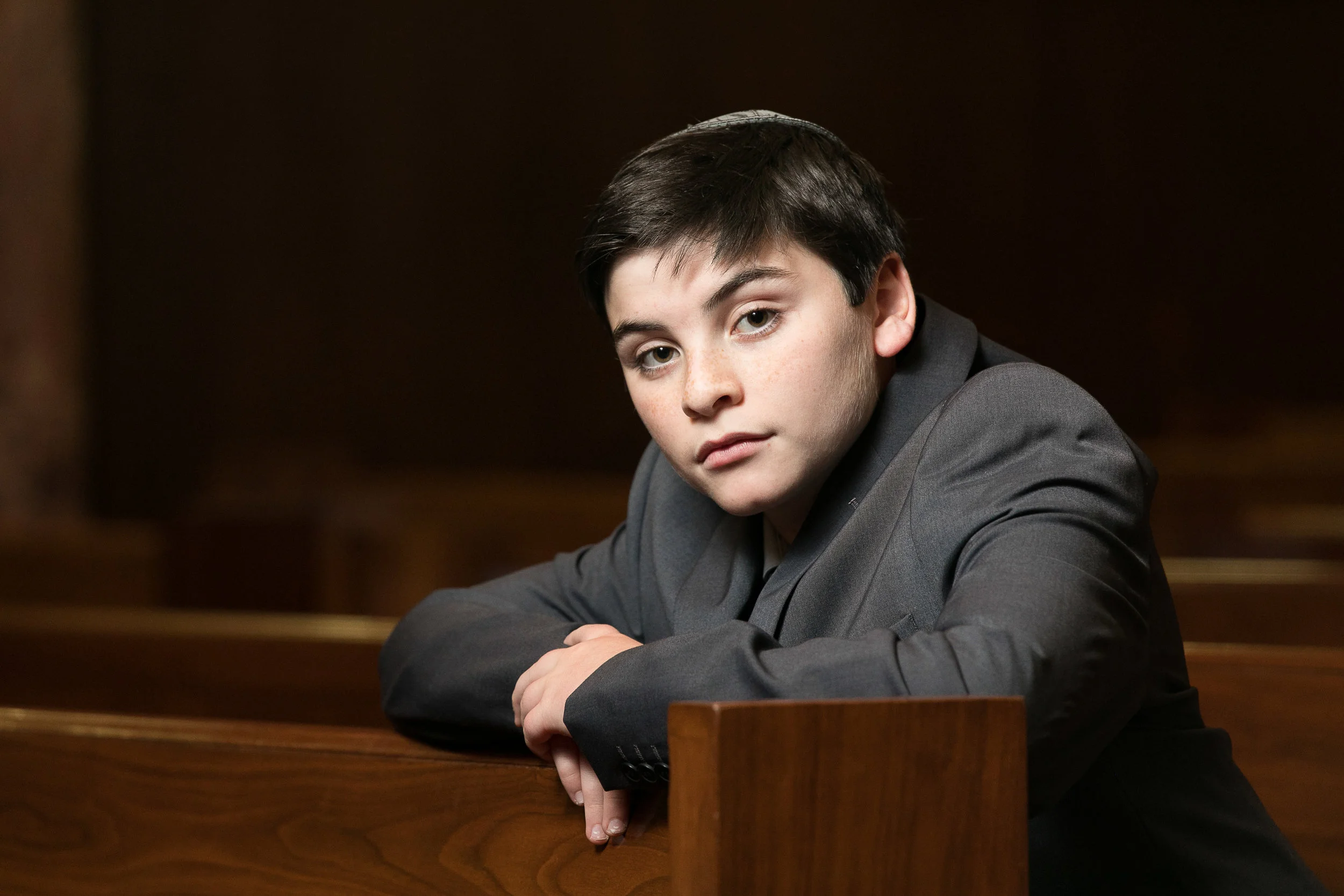 Mitzvahs.Book-31.jpg