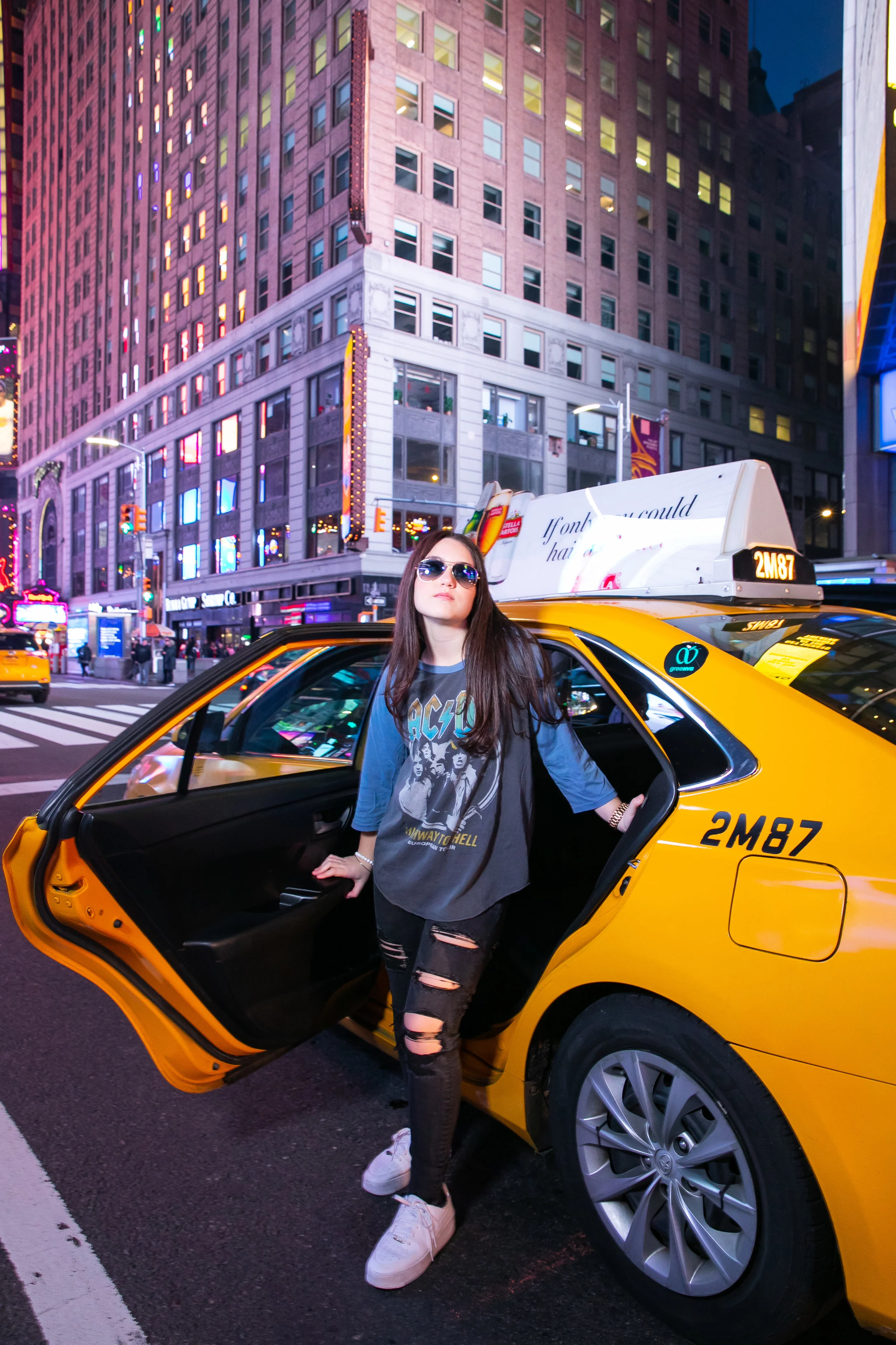 JuliaNYC-318.jpg