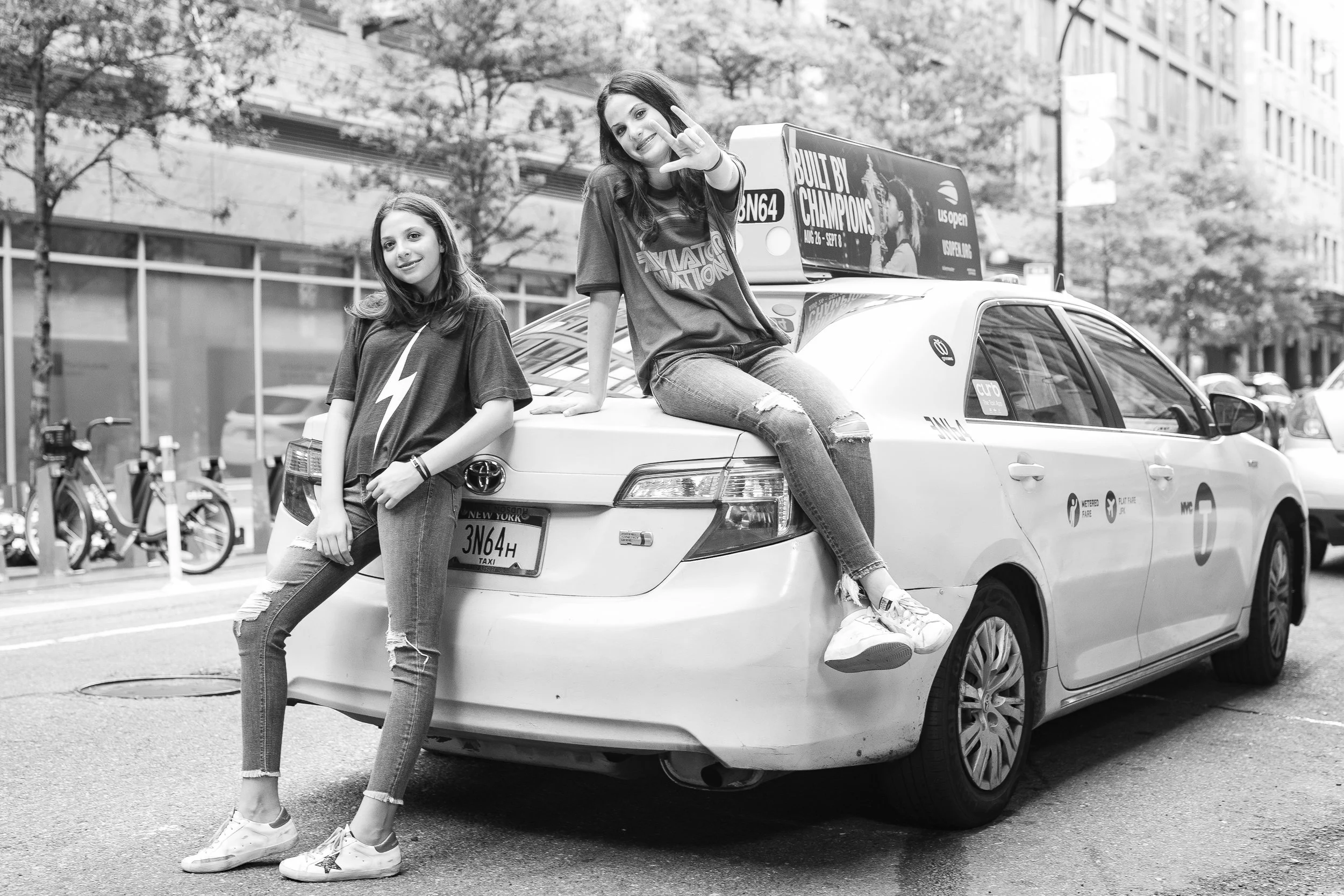 SamiGabyNYC-18.jpg