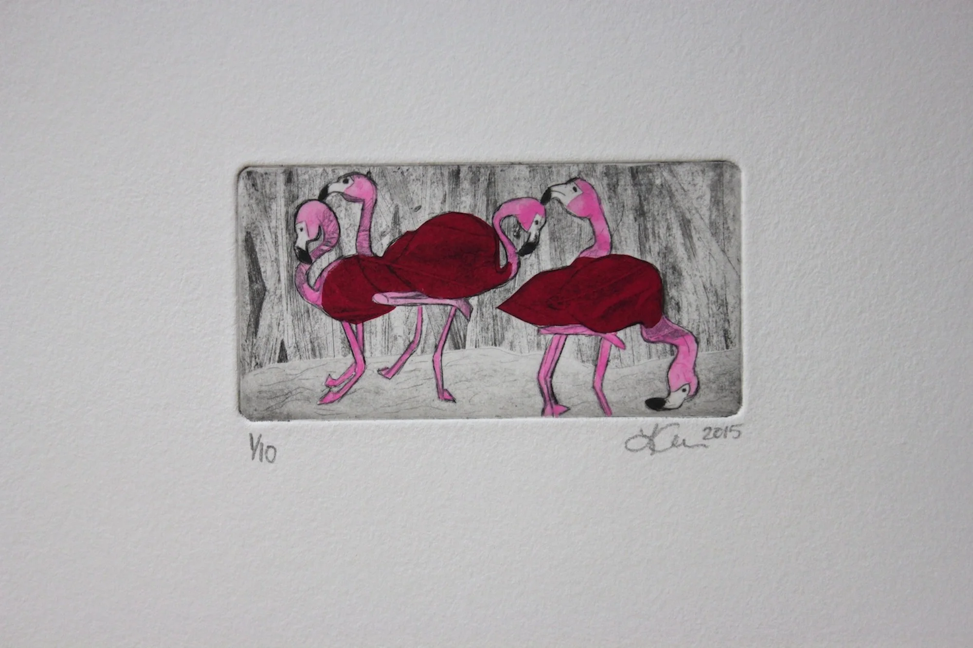 1_flamingo.JPG