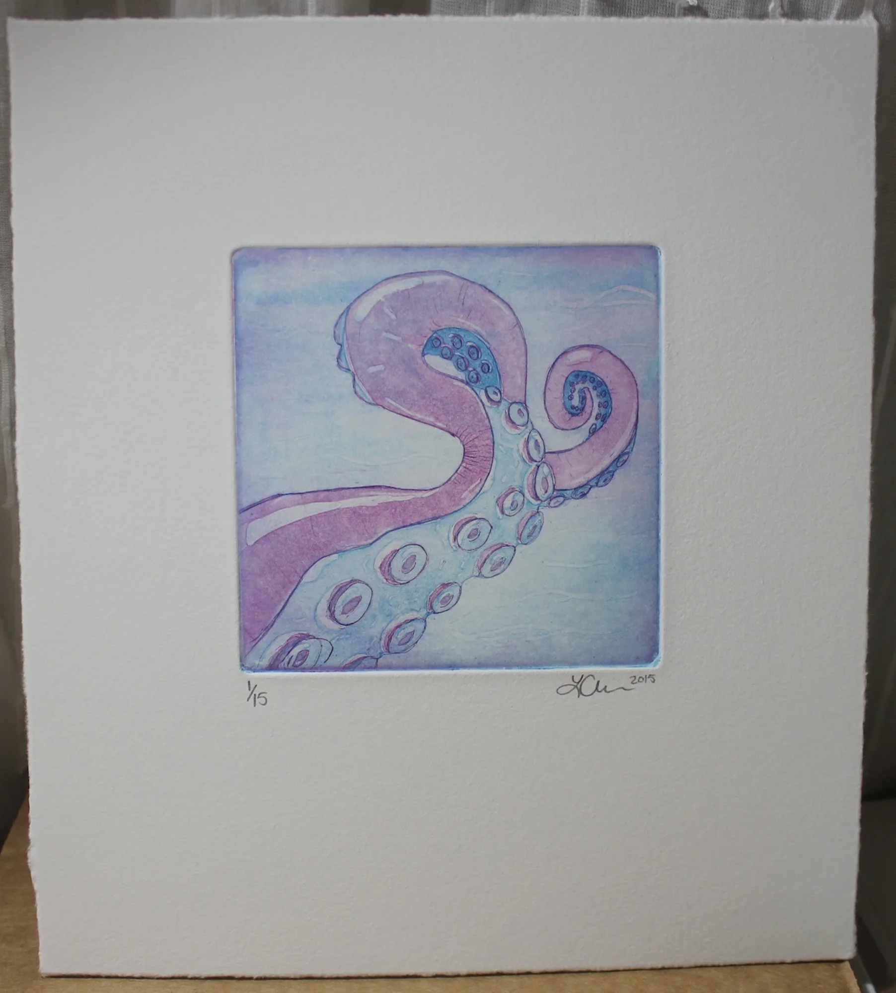 2_tentacle.JPG