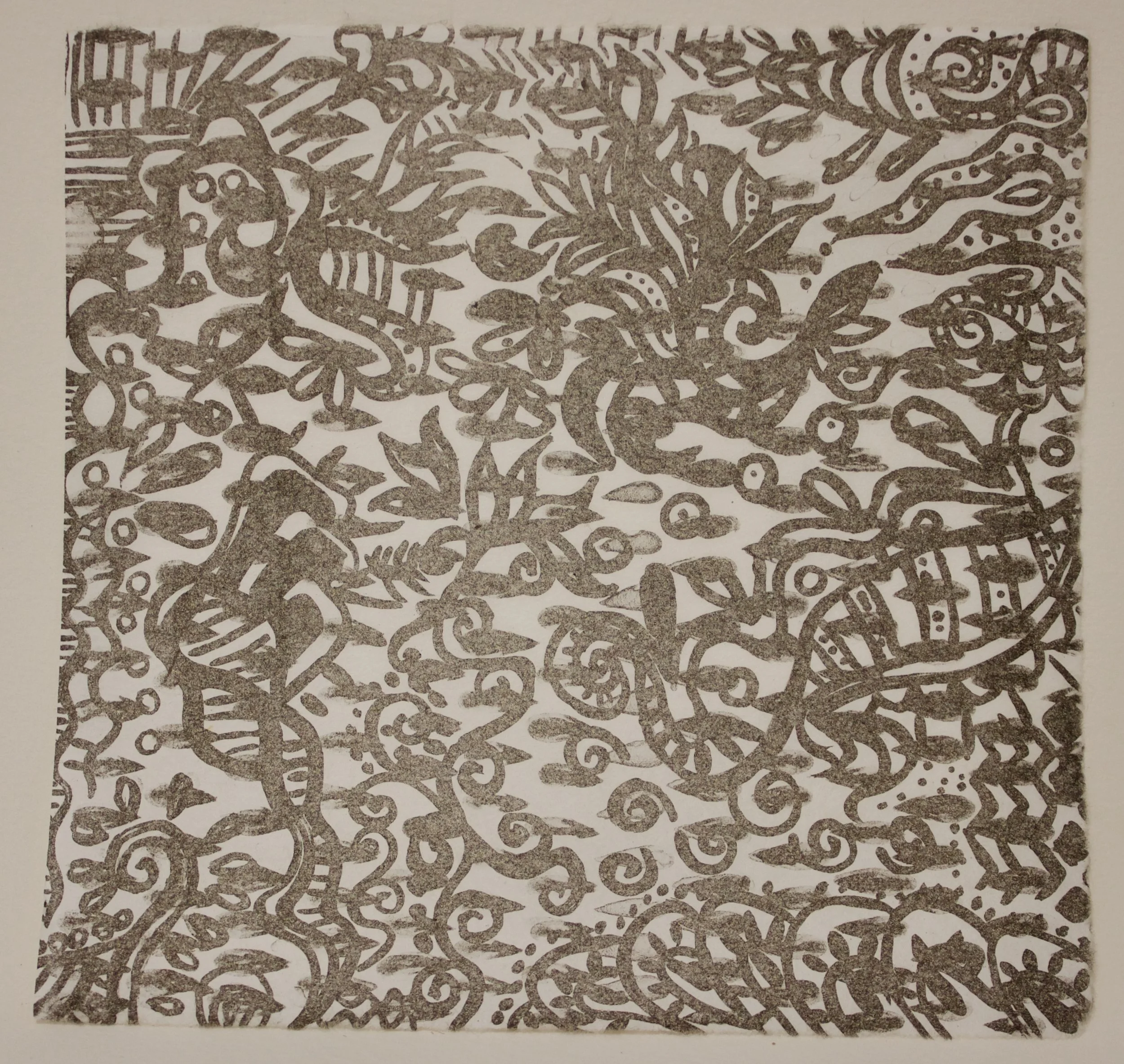 fullsizeoutput_359.jpeg