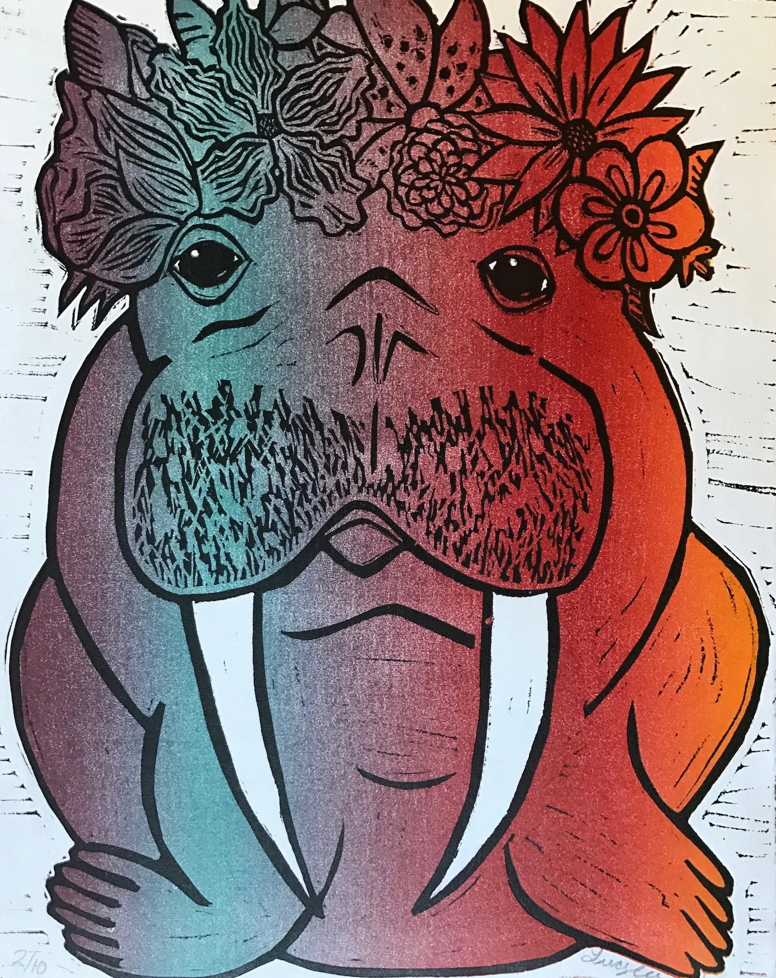 cleek_walrus.jpg