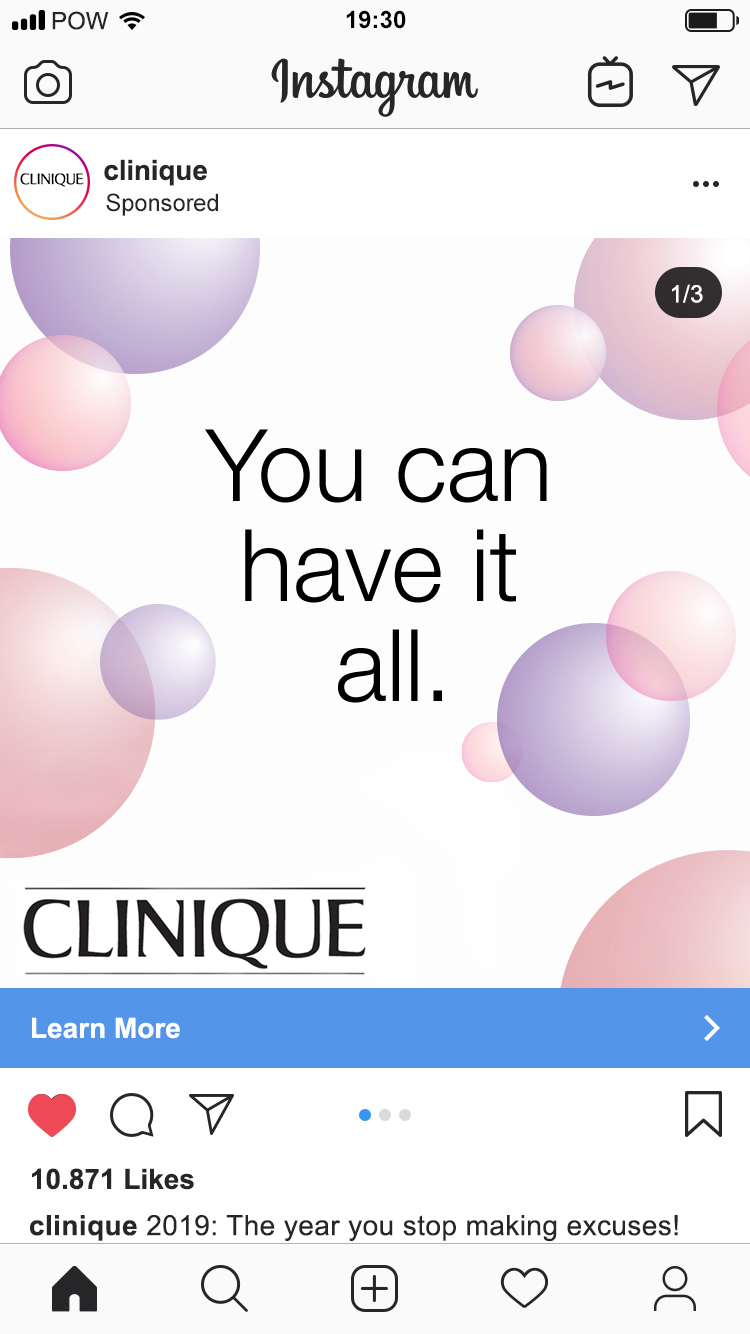 InstagramClinique1.jpg