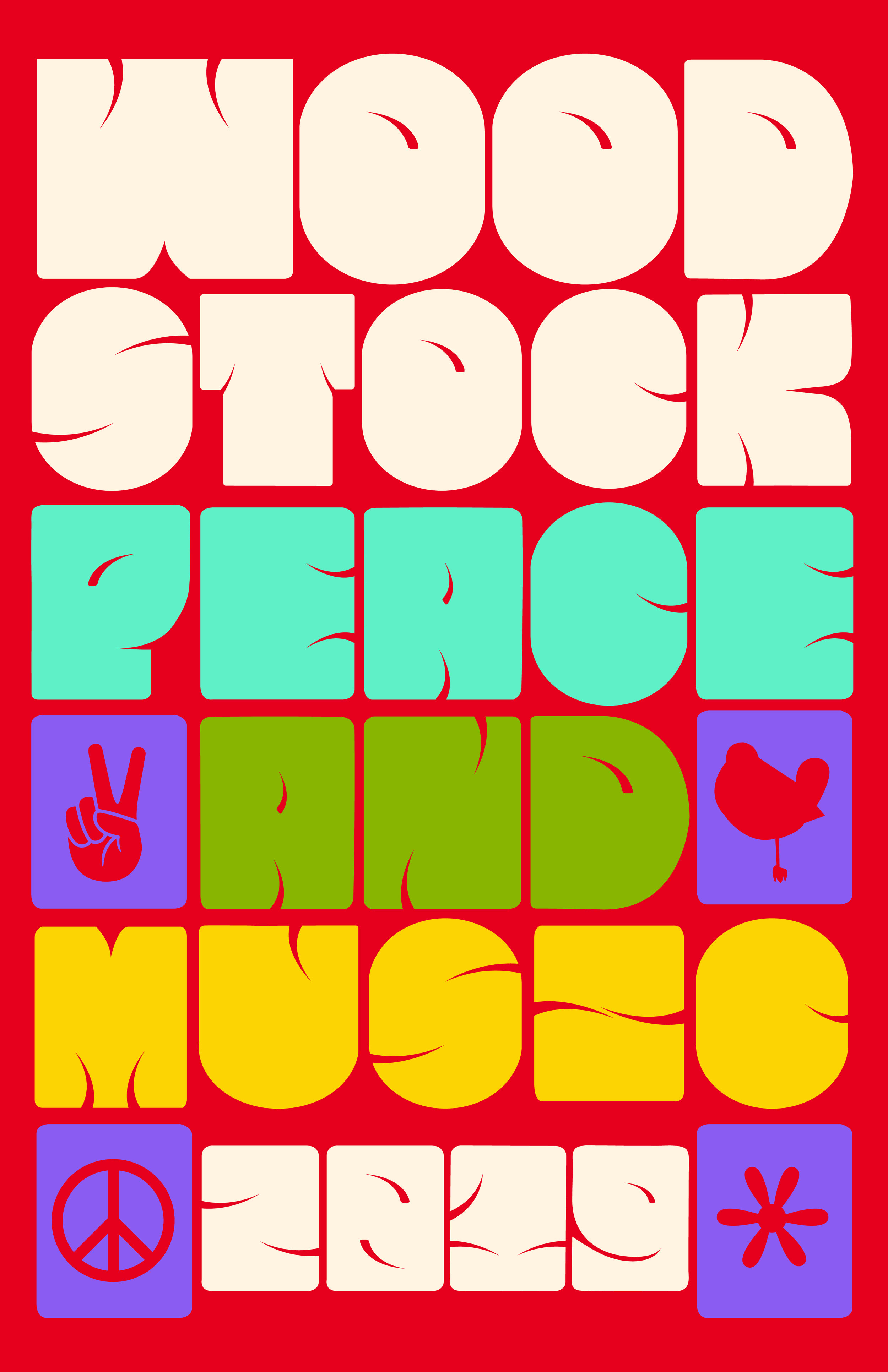 woodstockposter-06.jpg