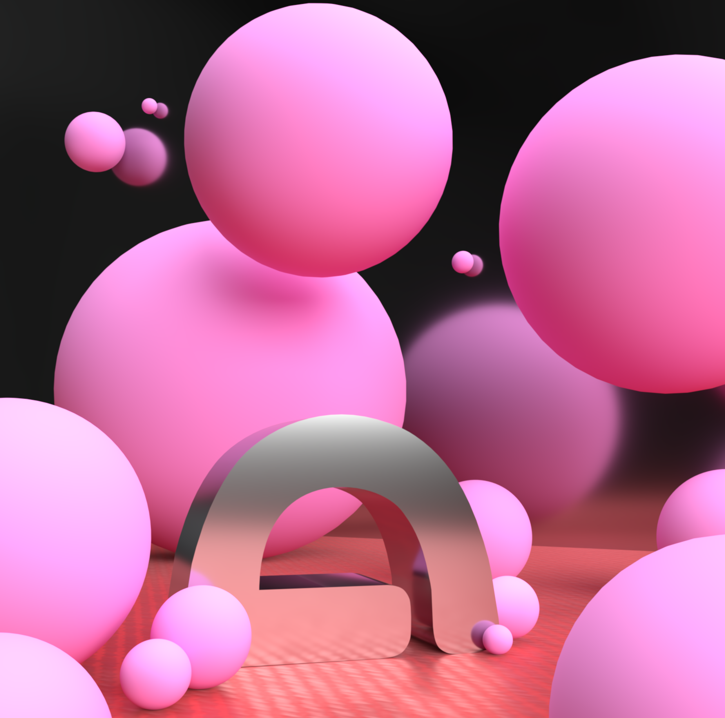 just do it-undefined.png