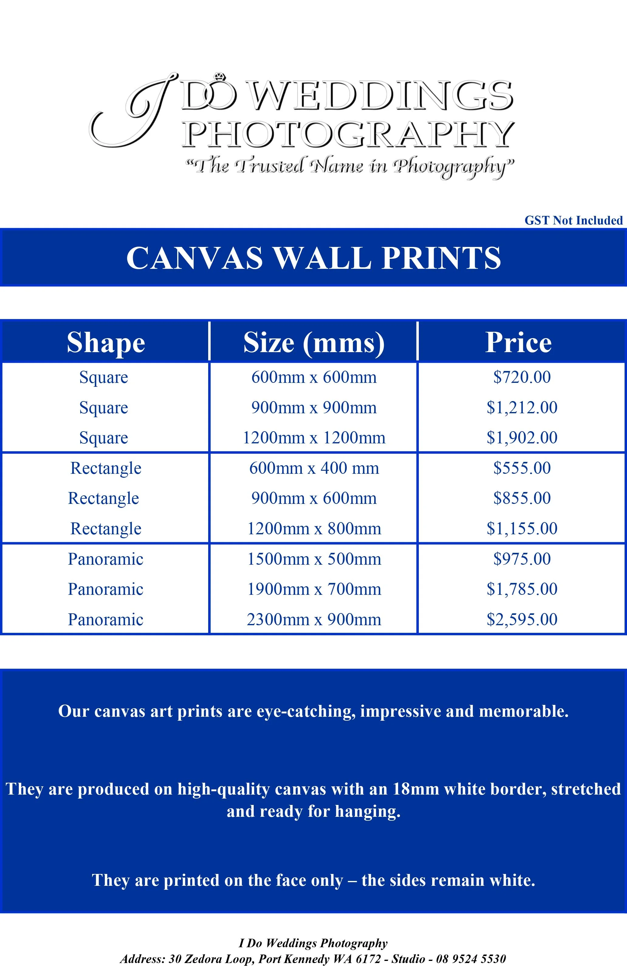 Canvas I Do Weddings Price List Prints (dragged) 4.jpg