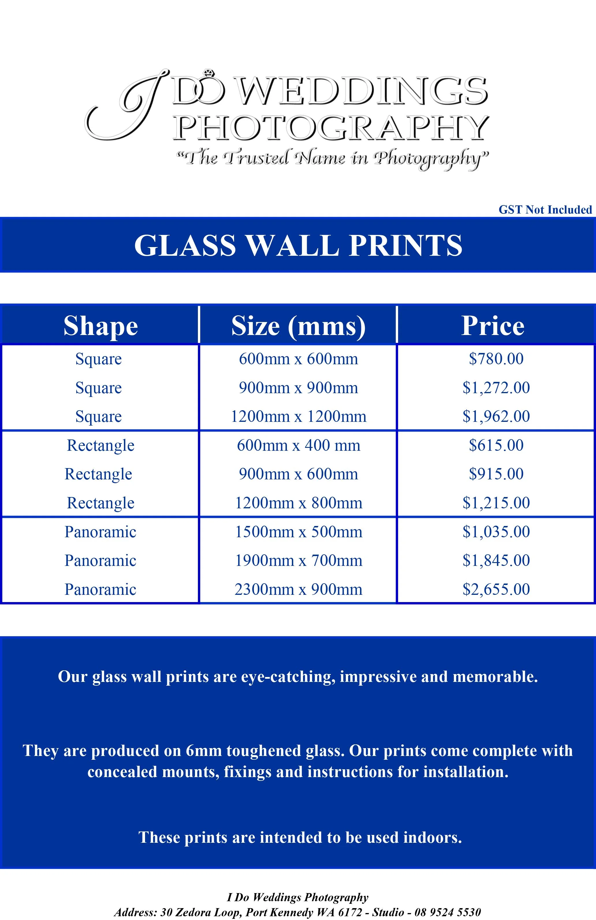 Glass I Do Weddings Price List Prints (dragged).jpg