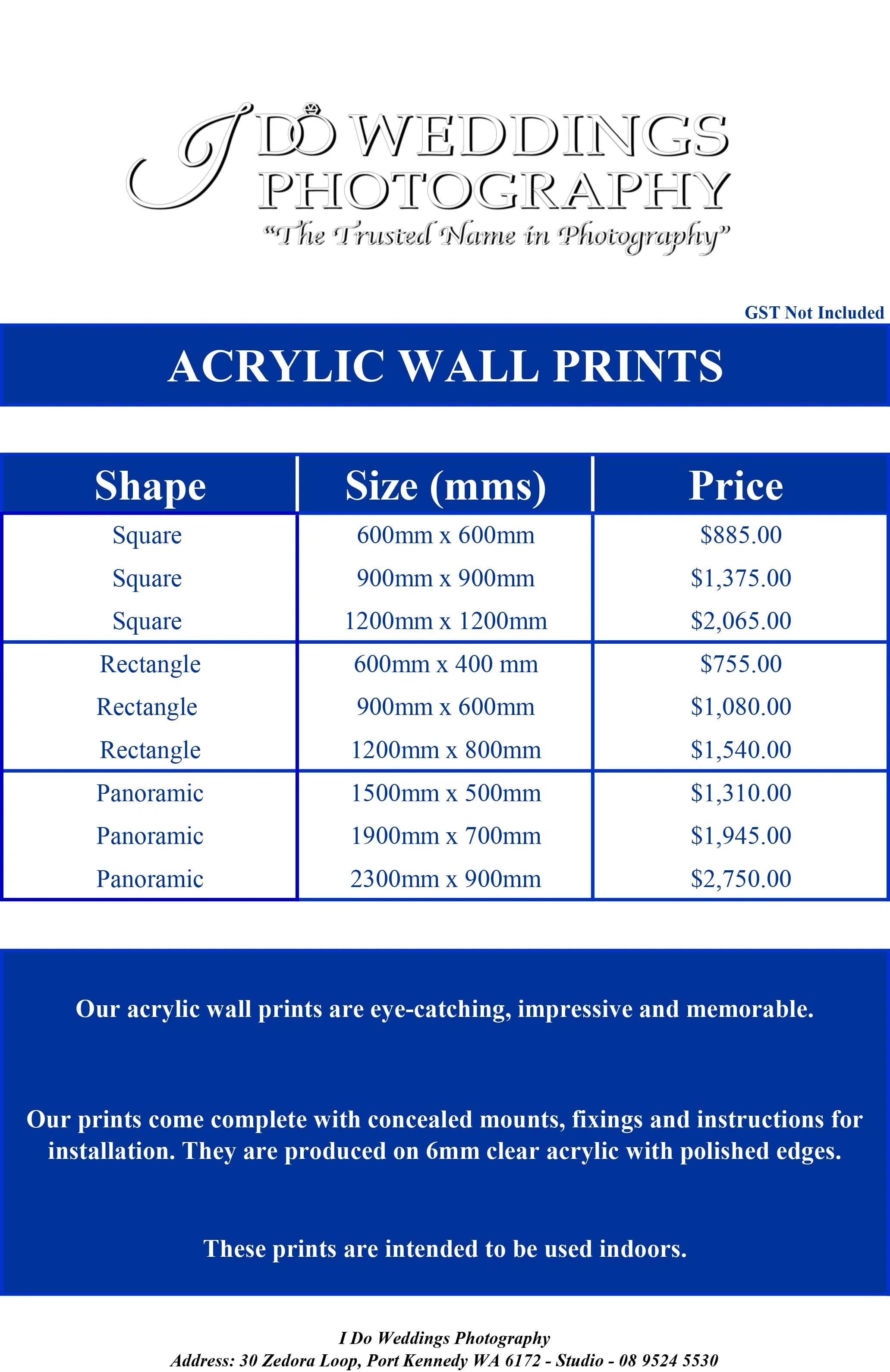 ACR I Do Weddings Price List Prints (dragged) 3.jpg