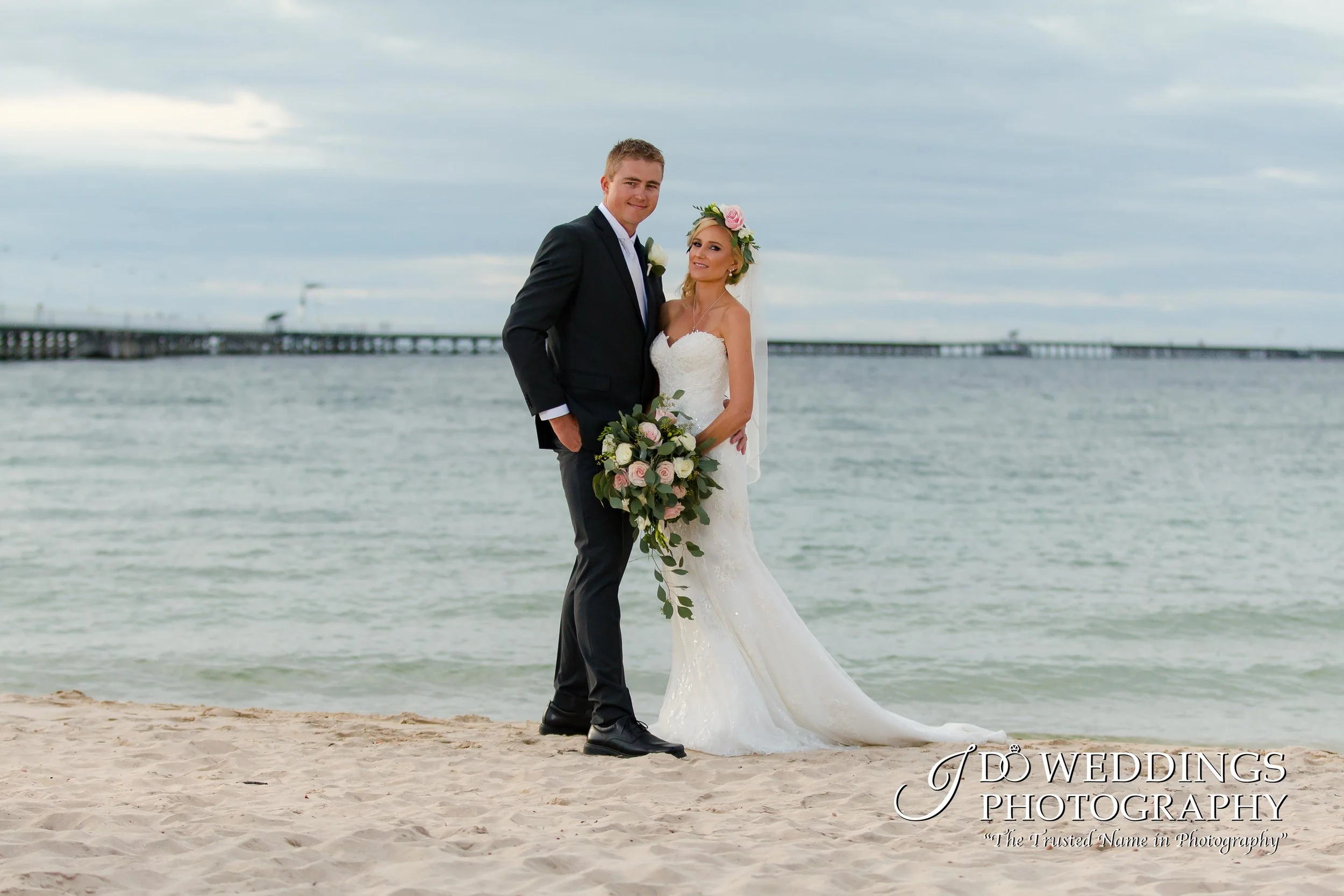 Jess and Clint-13.jpg
