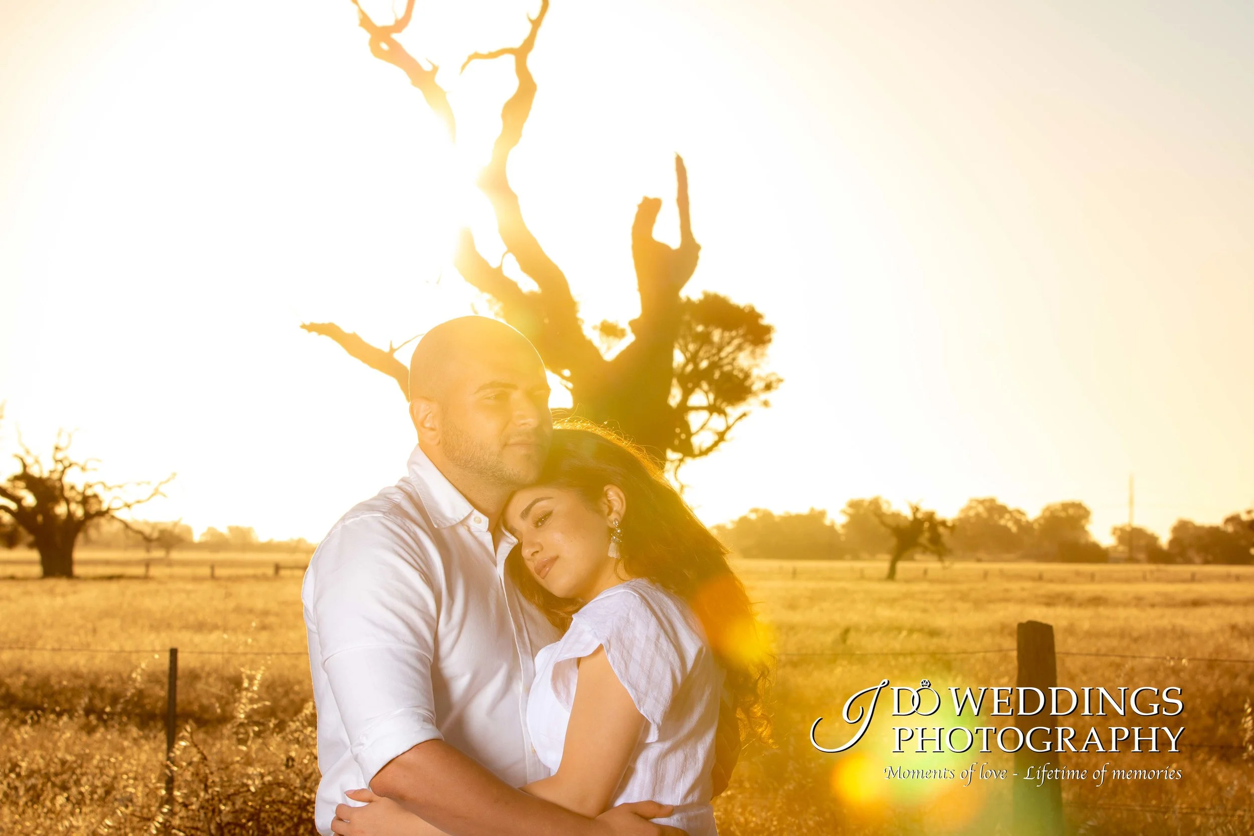 Layelle and omar-14.jpg