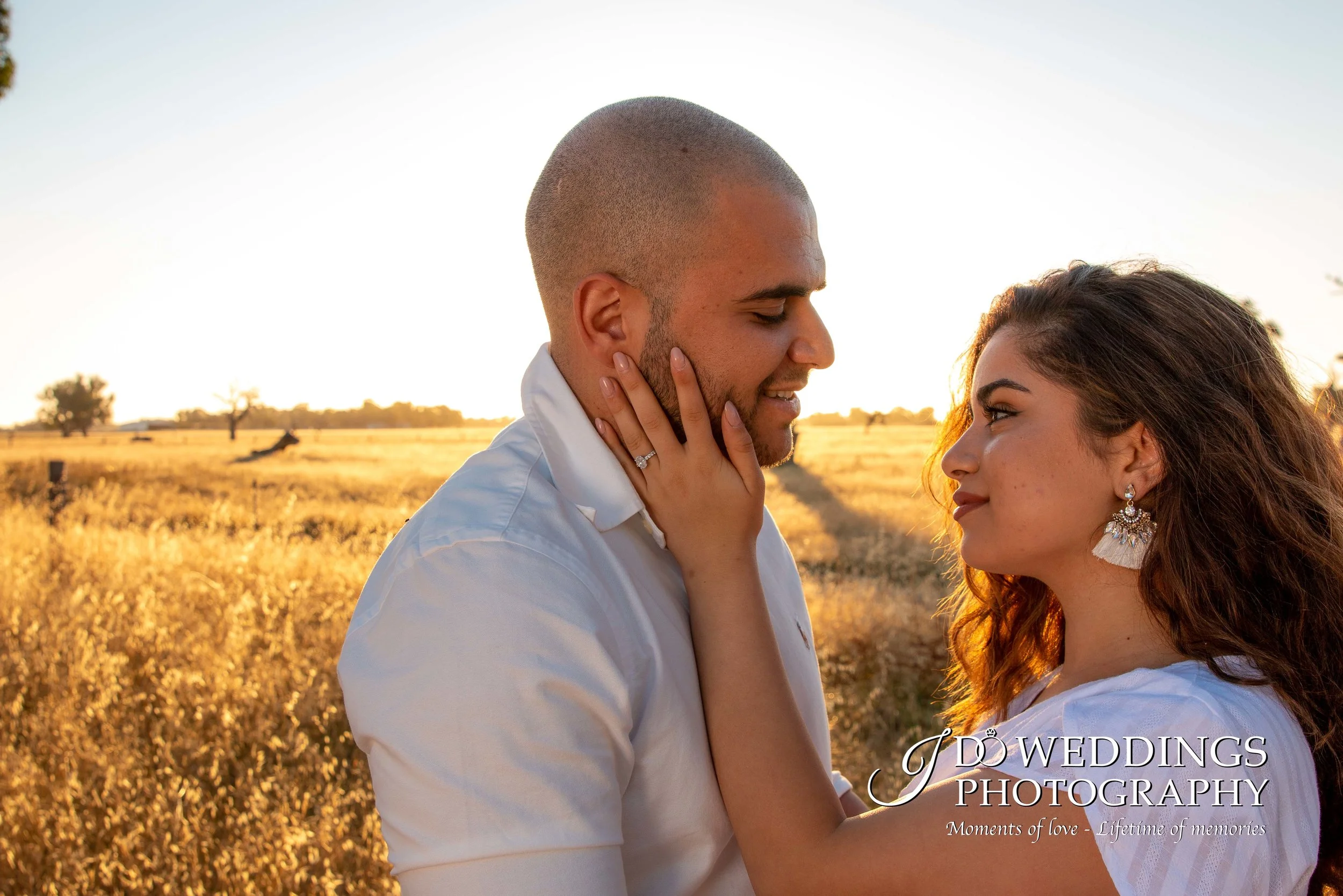 Layelle and omar-20.jpg