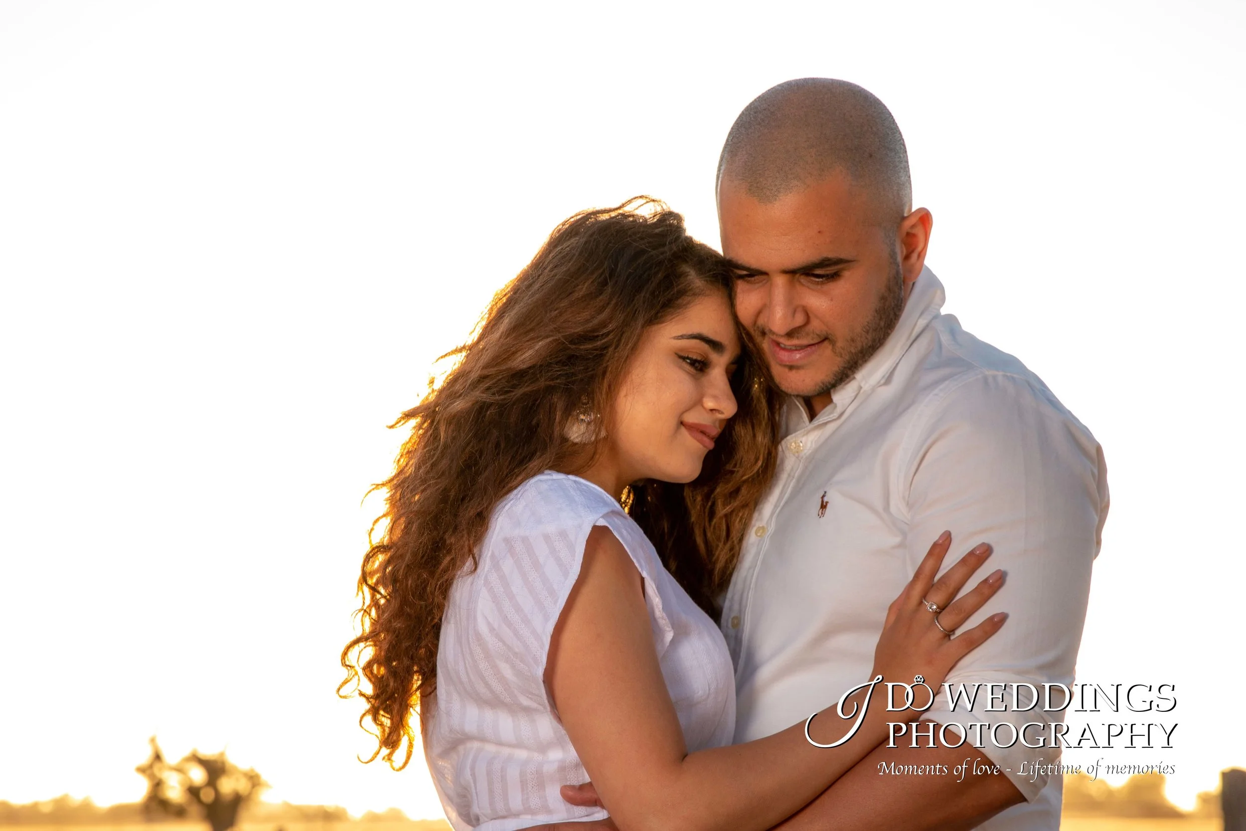 Layelle and omar-22.jpg