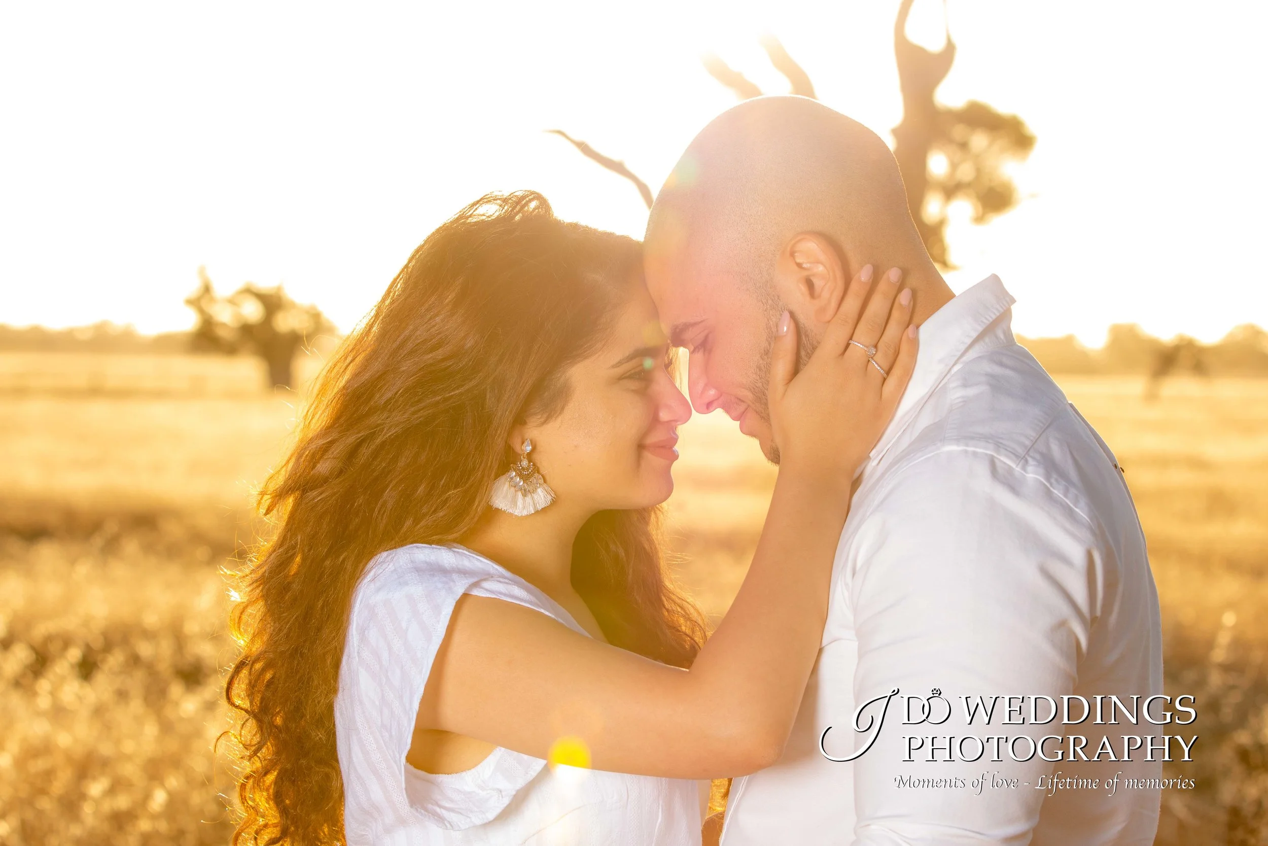 Layelle and omar-26.jpg