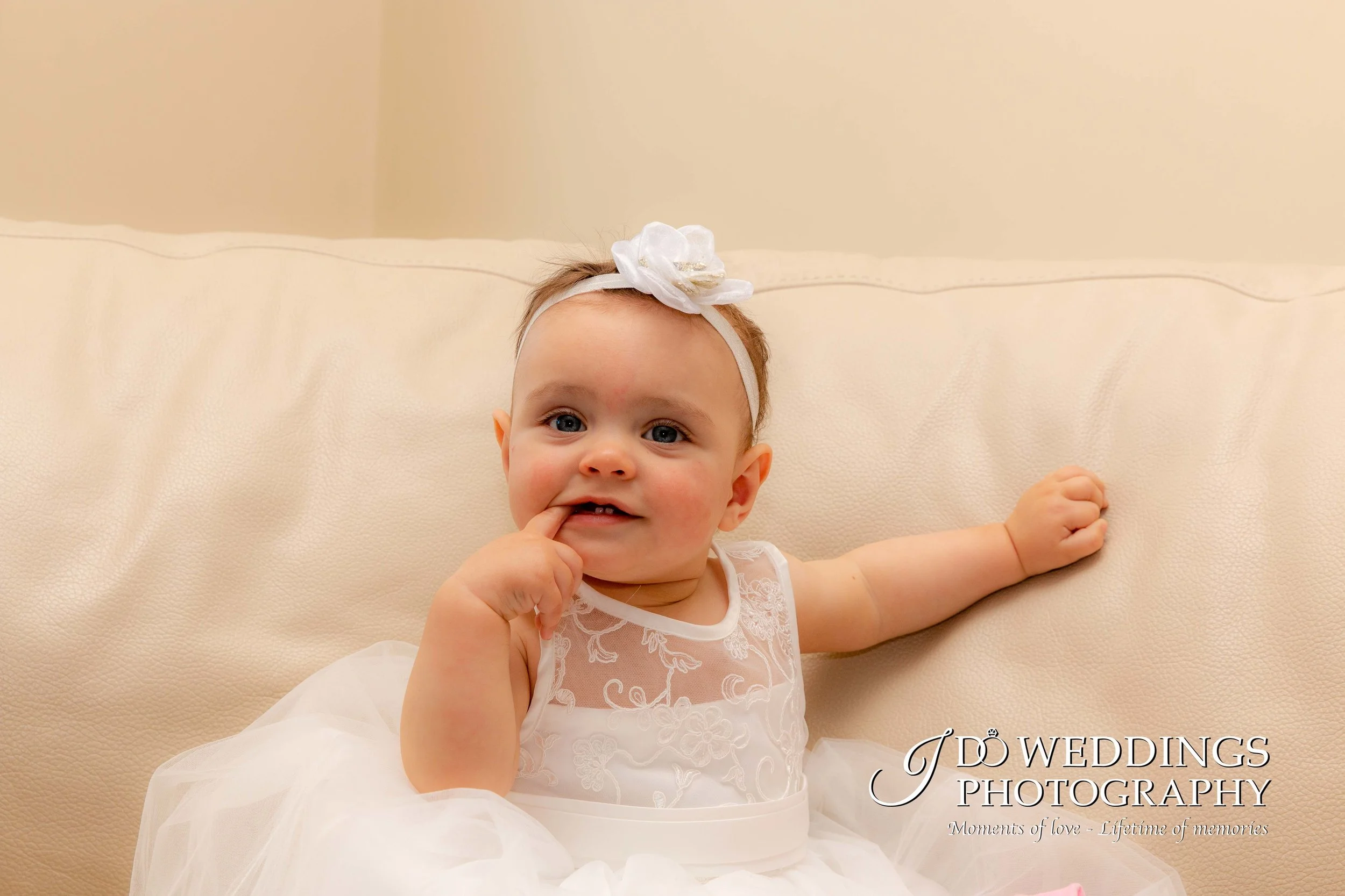 wedding images24.jpg
