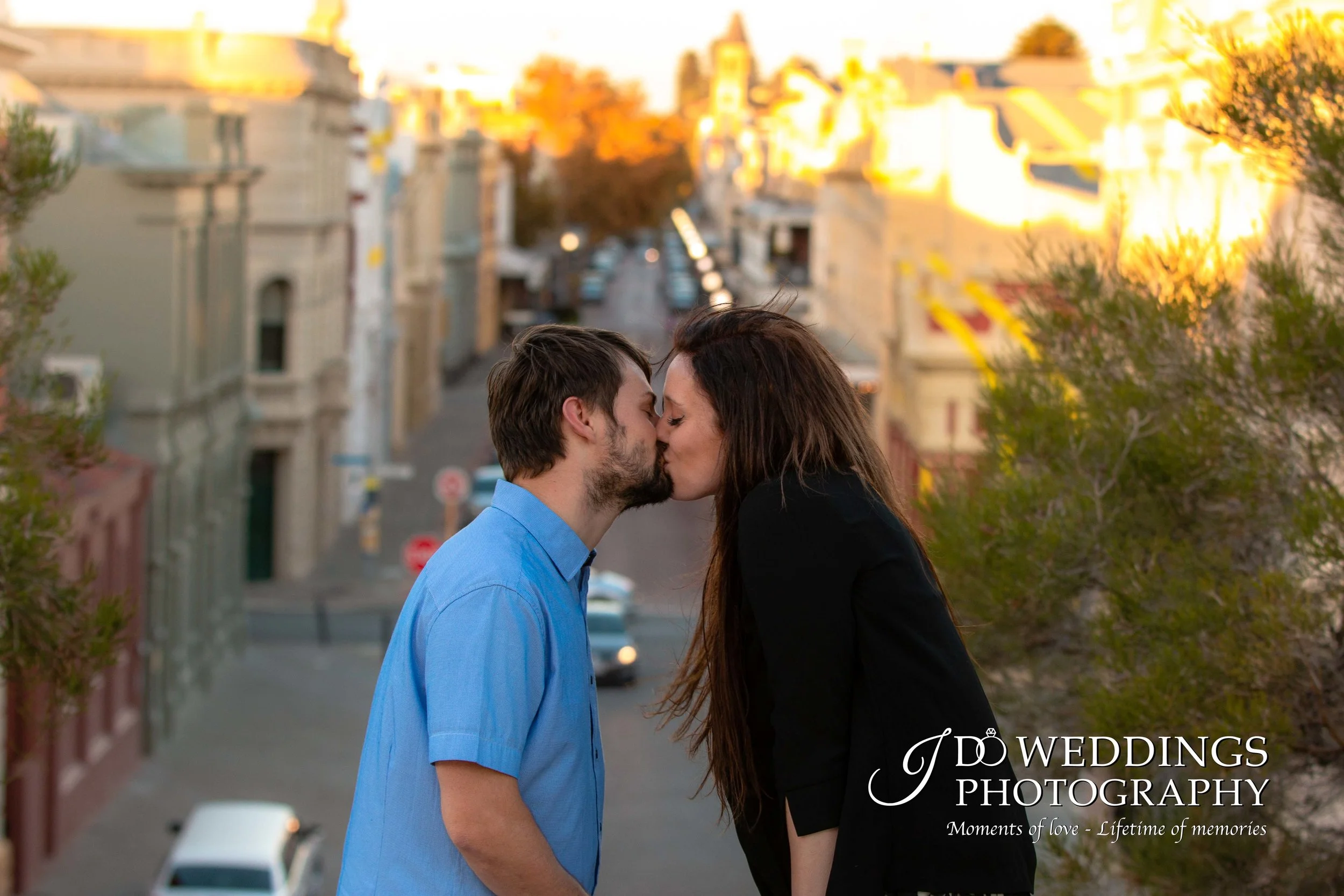 sarah and cam16.jpg