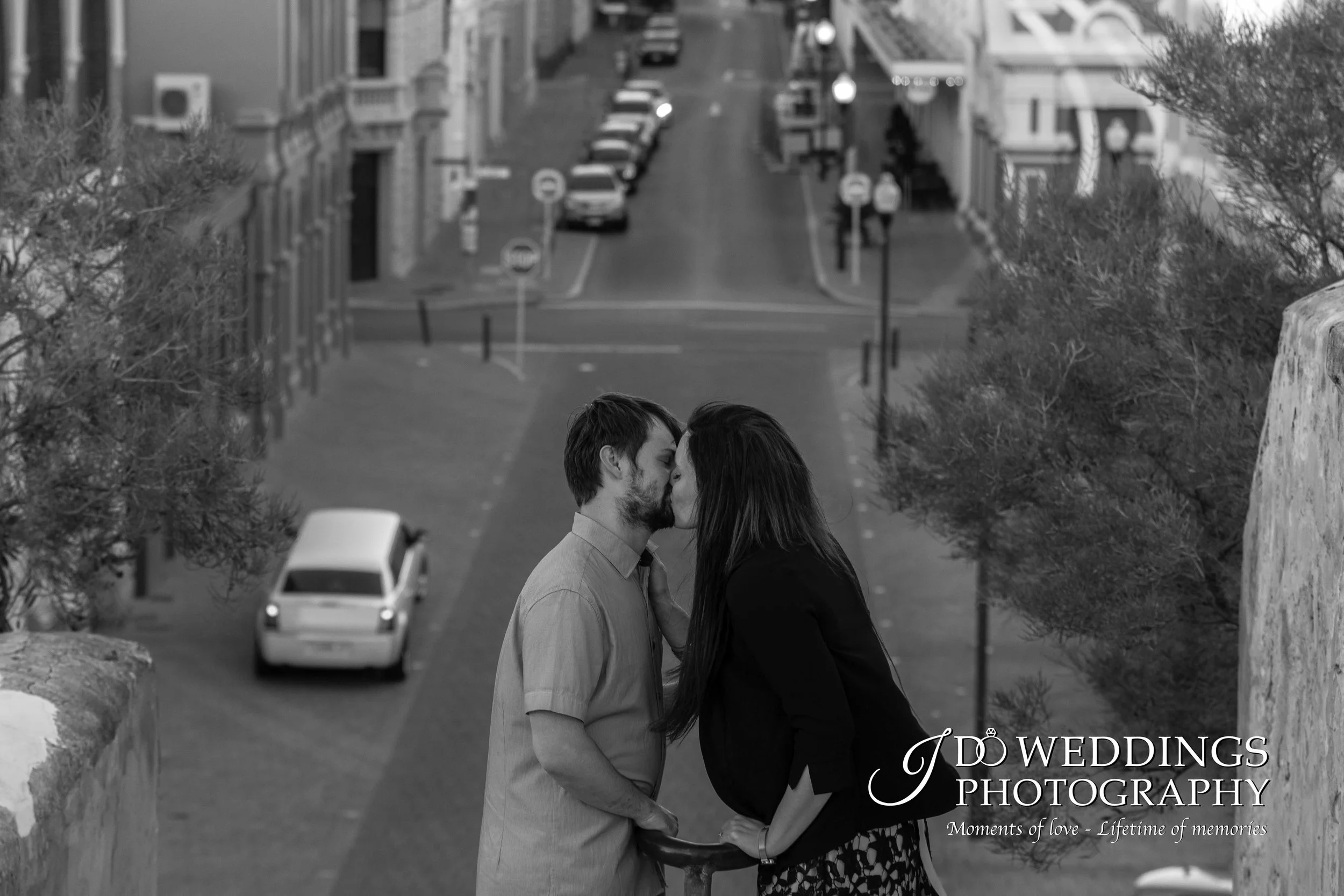 sarah and cam17.jpg