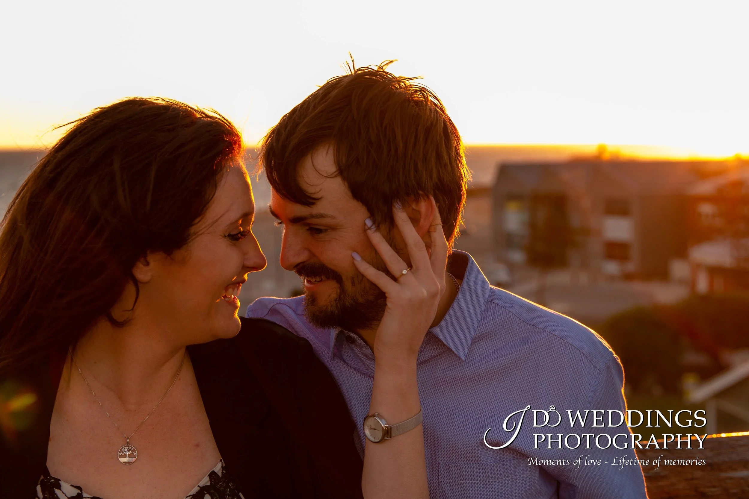 sarah and cam30.jpg
