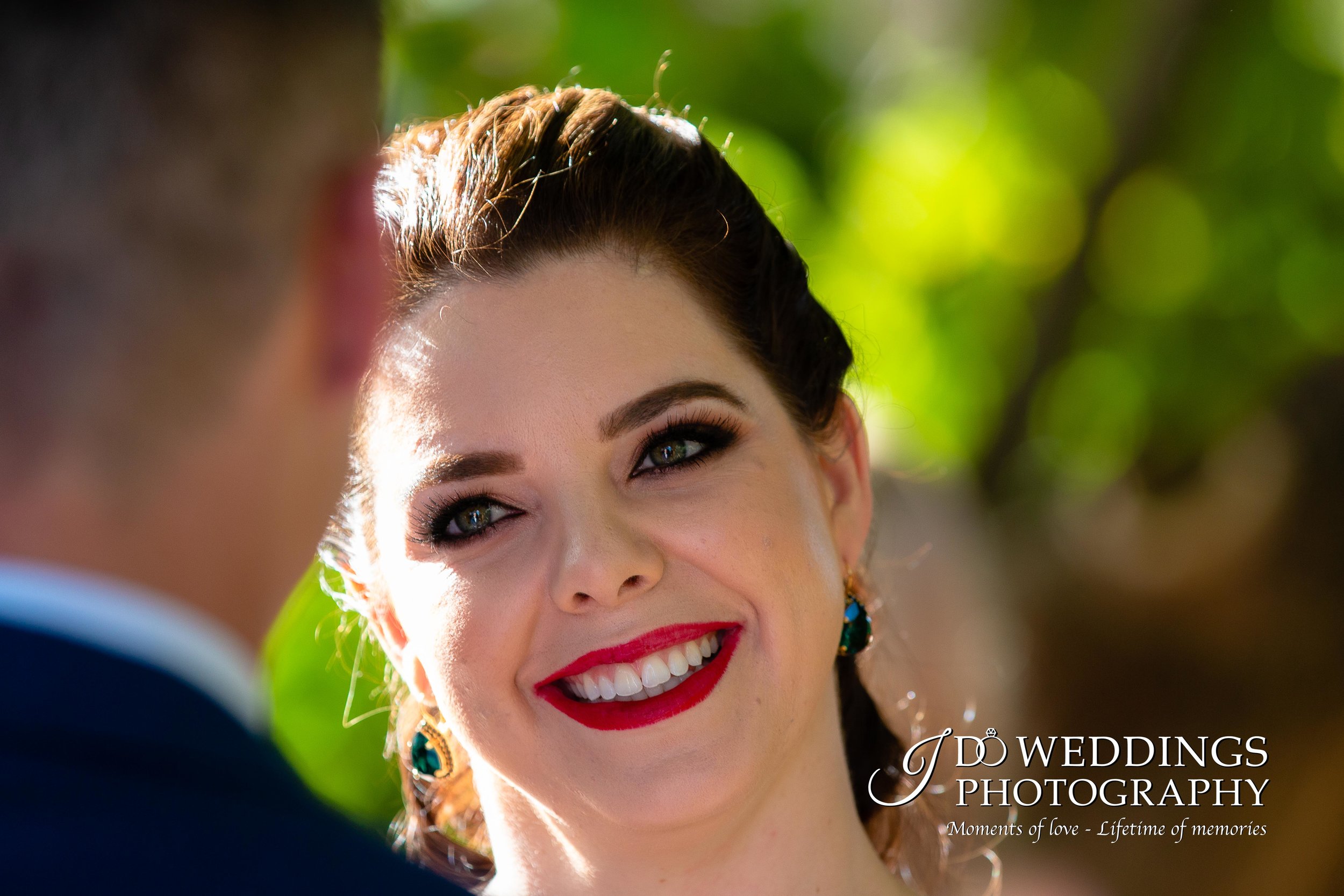 iDoWeddingsImage1.jpg