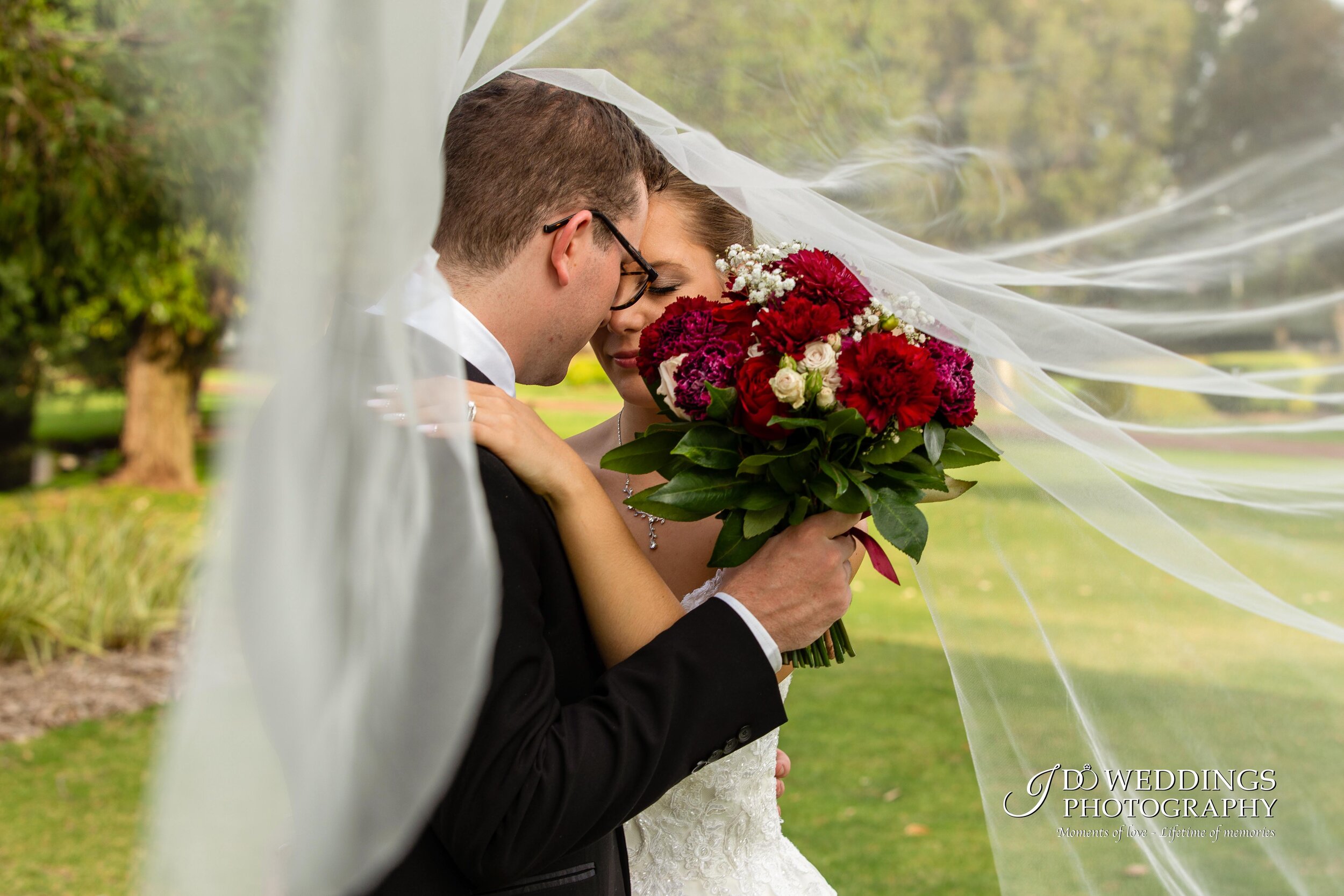 wedding images 2020-9.jpg