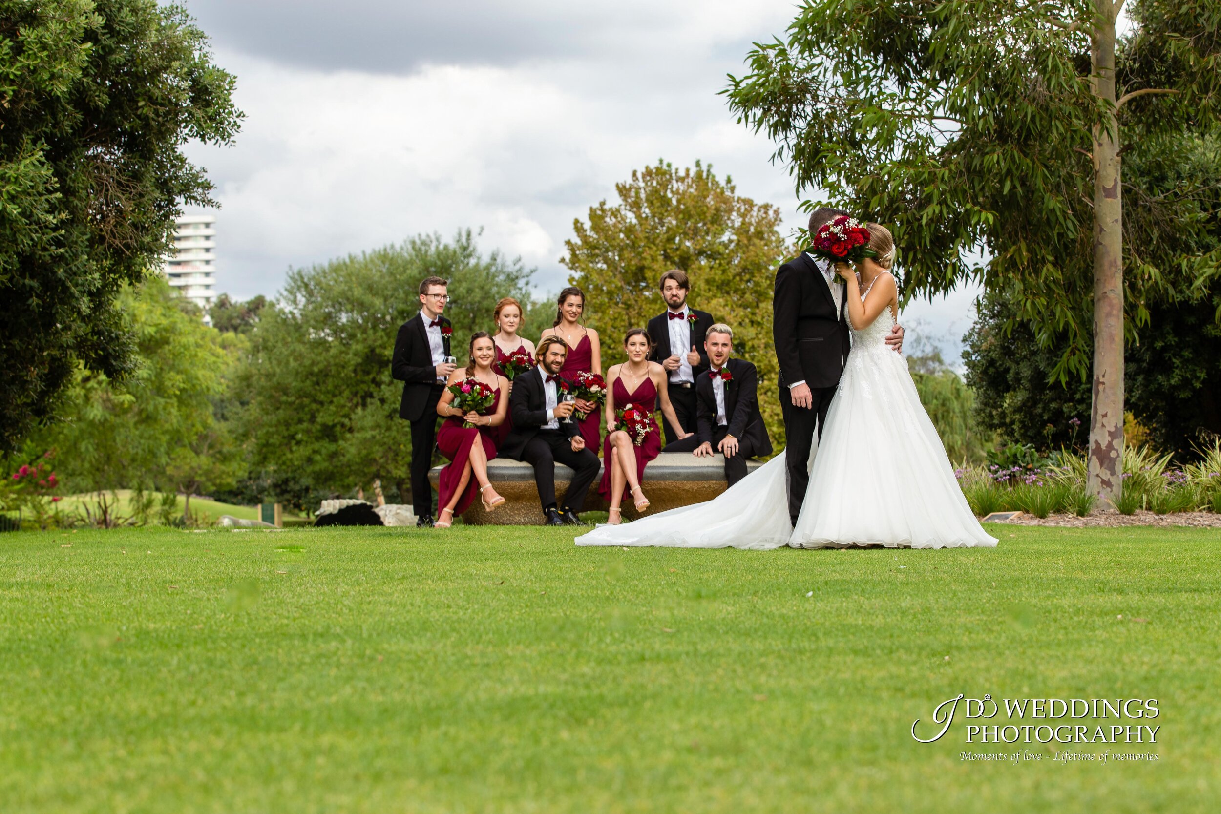 wedding images 2020-12.jpg