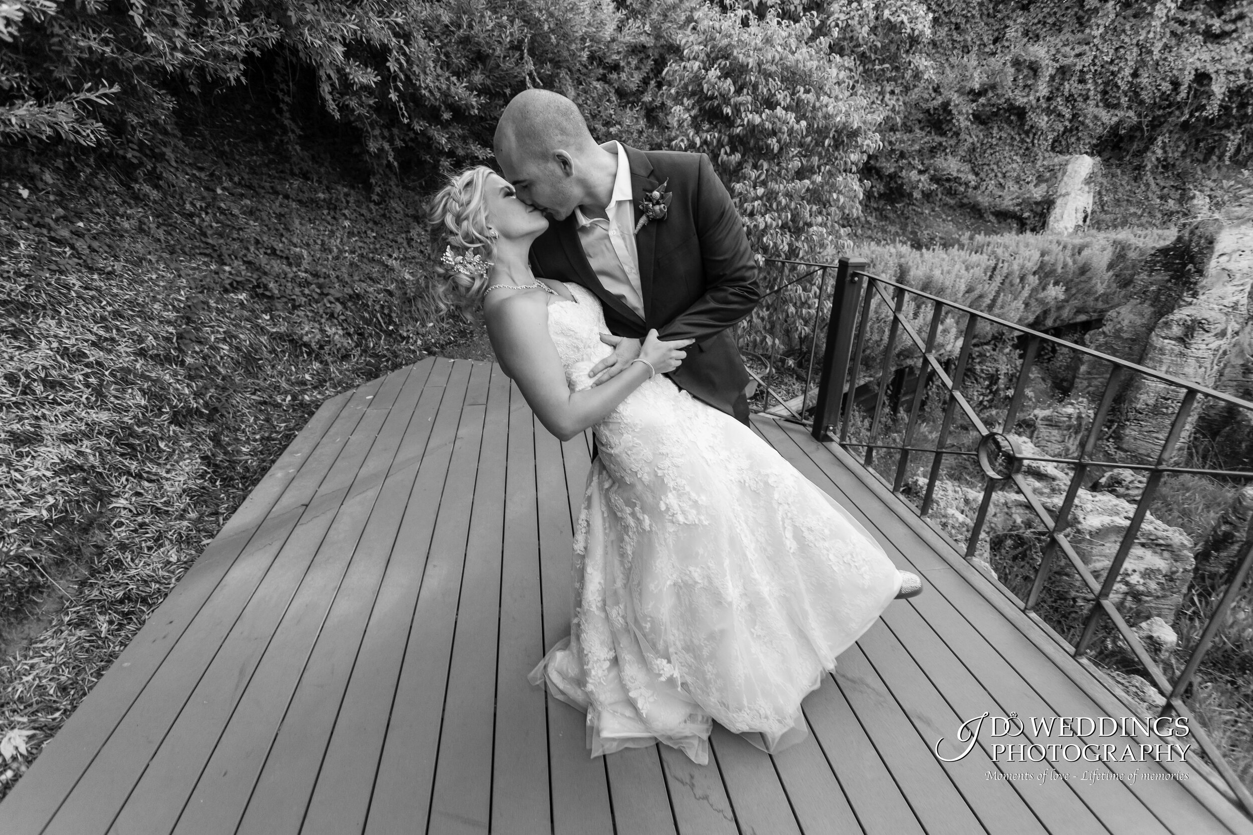 wedding images 2020-16.jpg