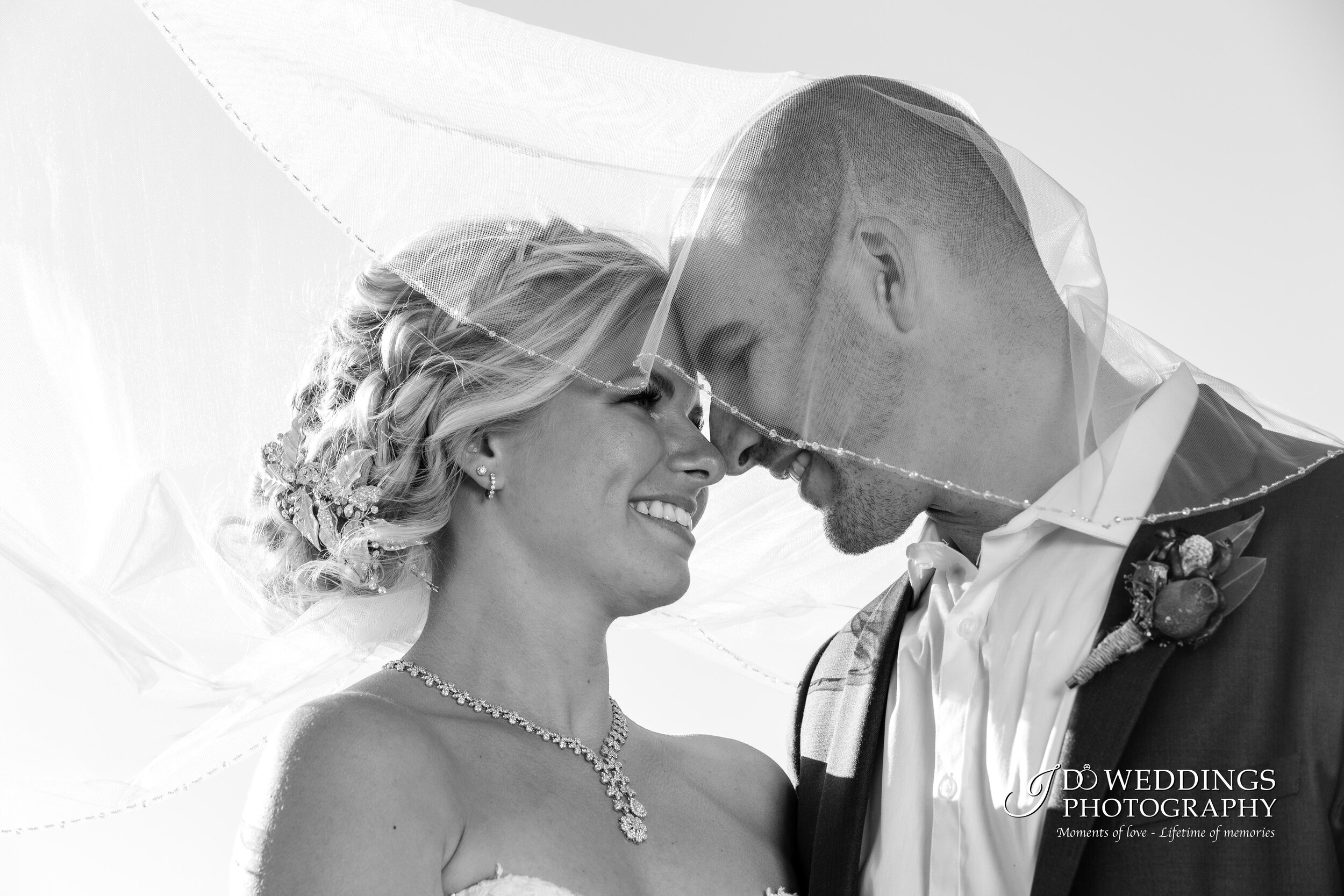 wedding images 2020-17.jpg