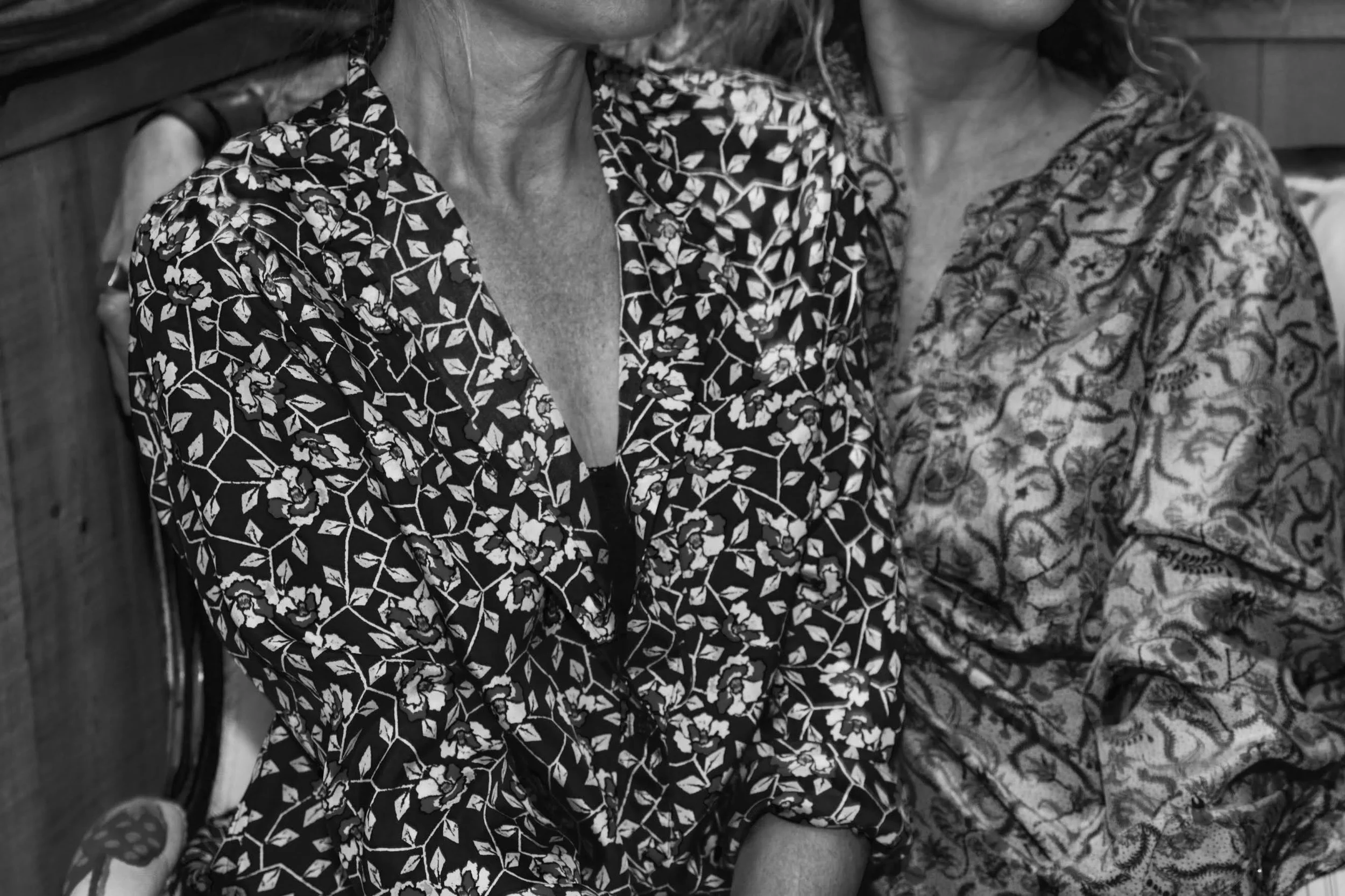 Isabel Marant