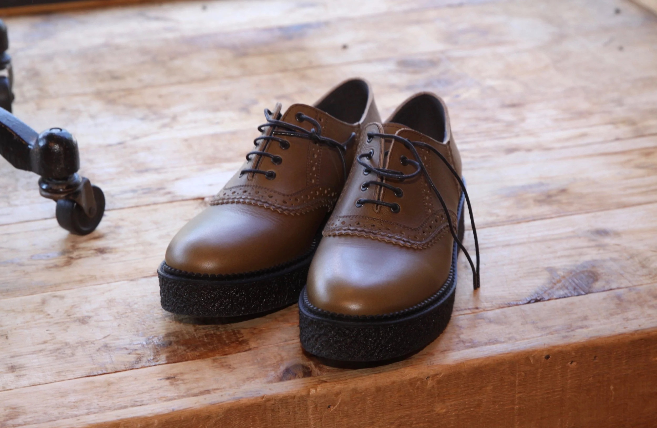 Y's by Yohji Yamamoto