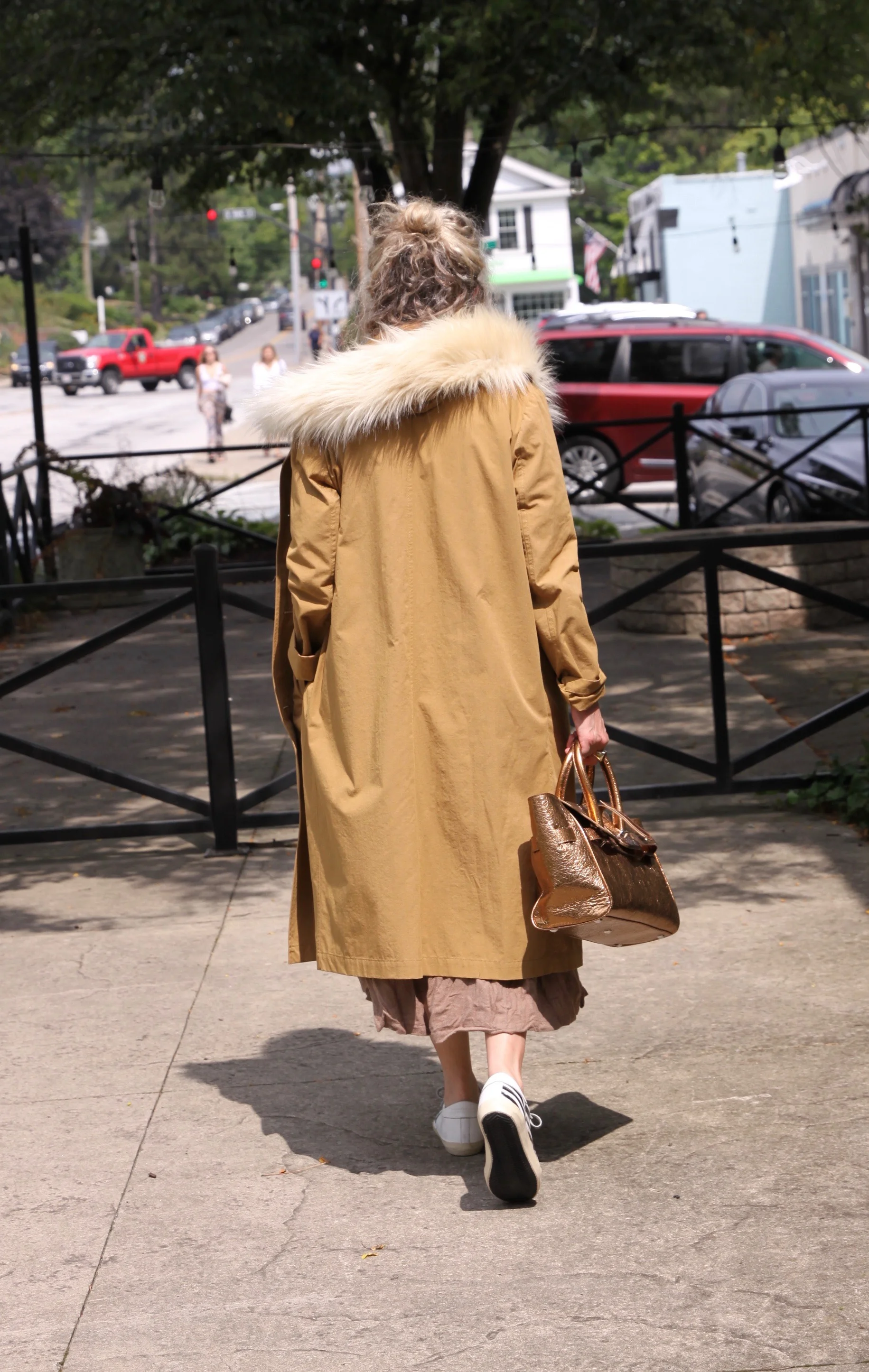 y's Yohji Yamamoto