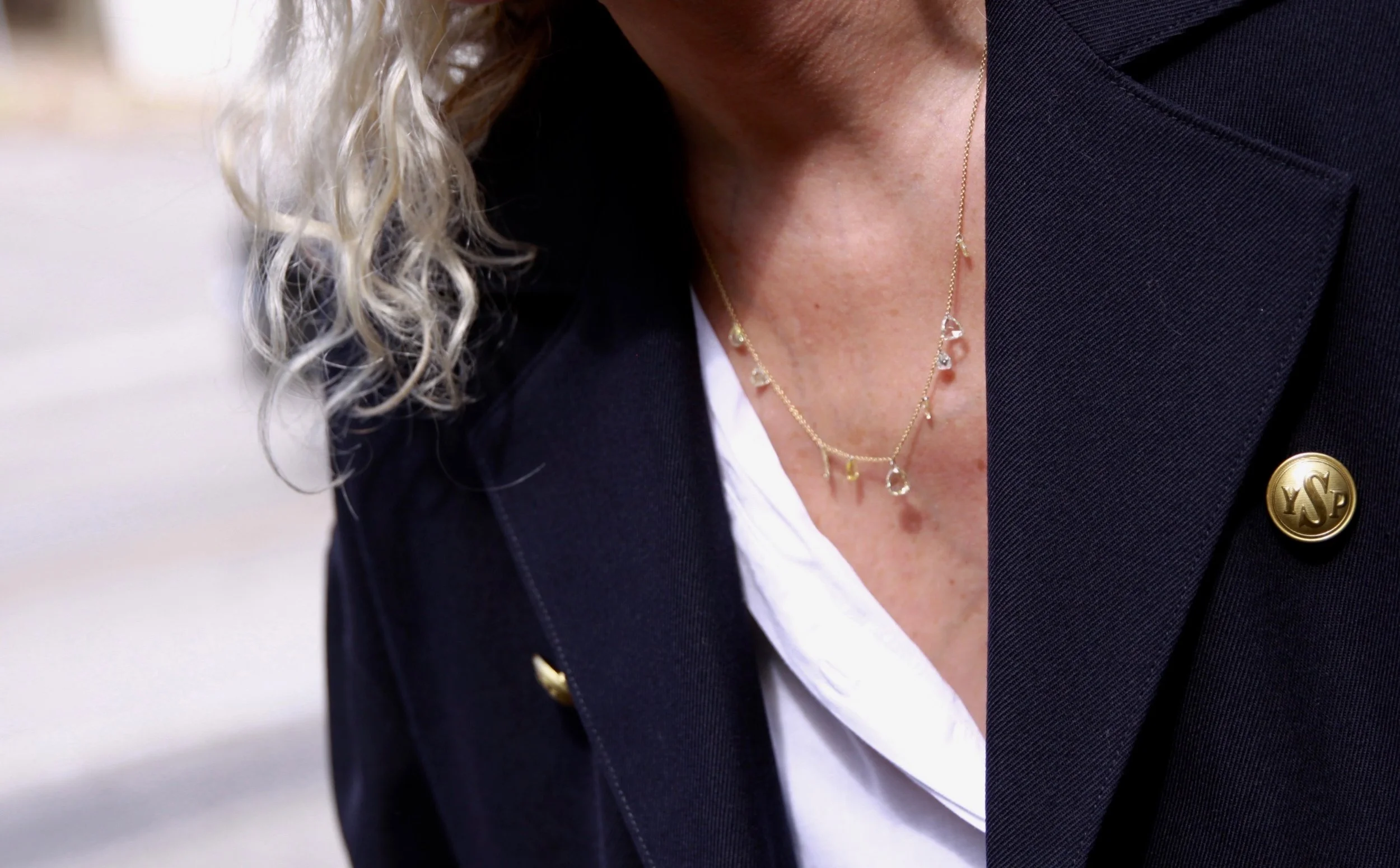 Y's+TAP by Todd Pownell