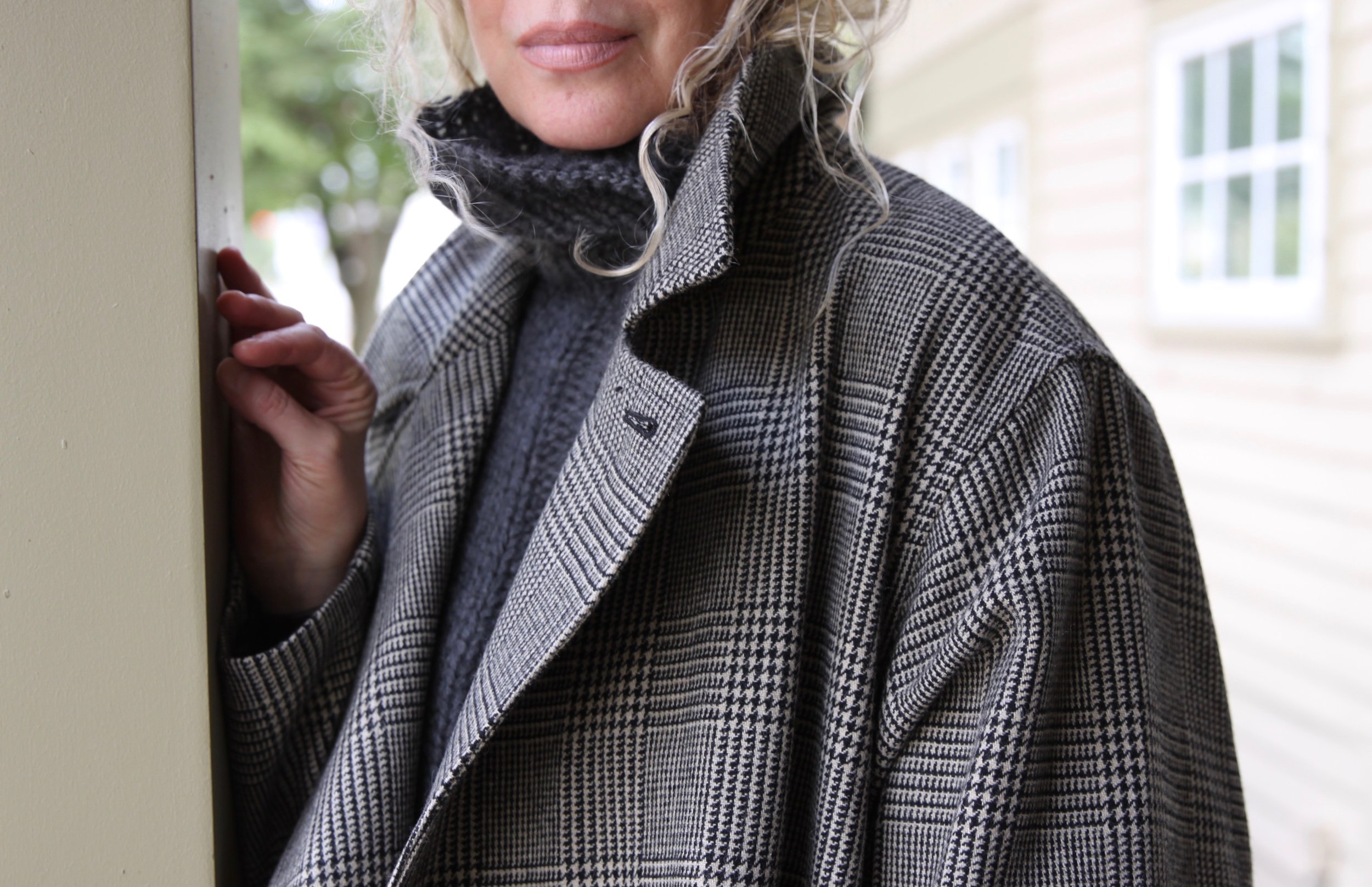 Chimala + Kristensen du Nord