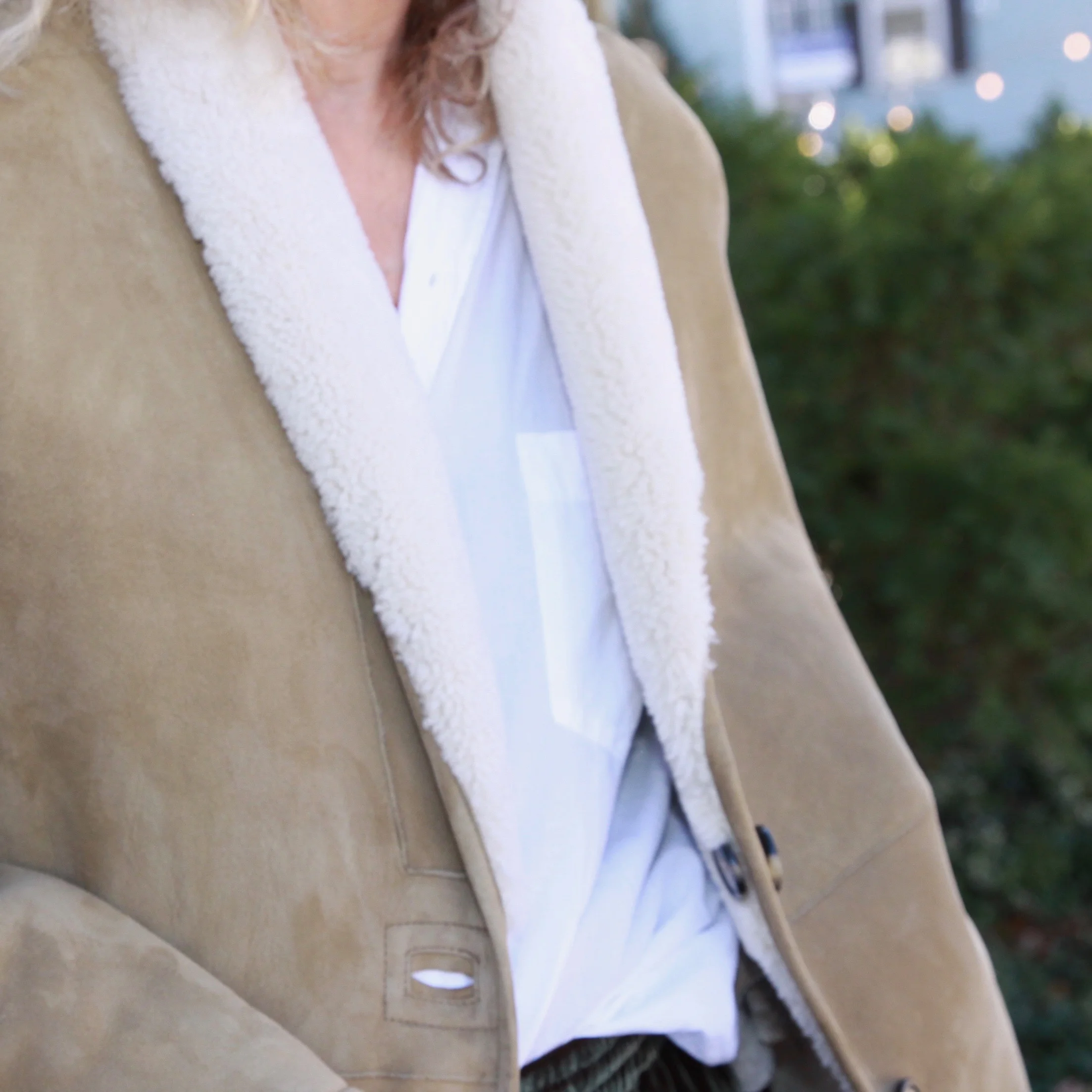 Isabel Marant