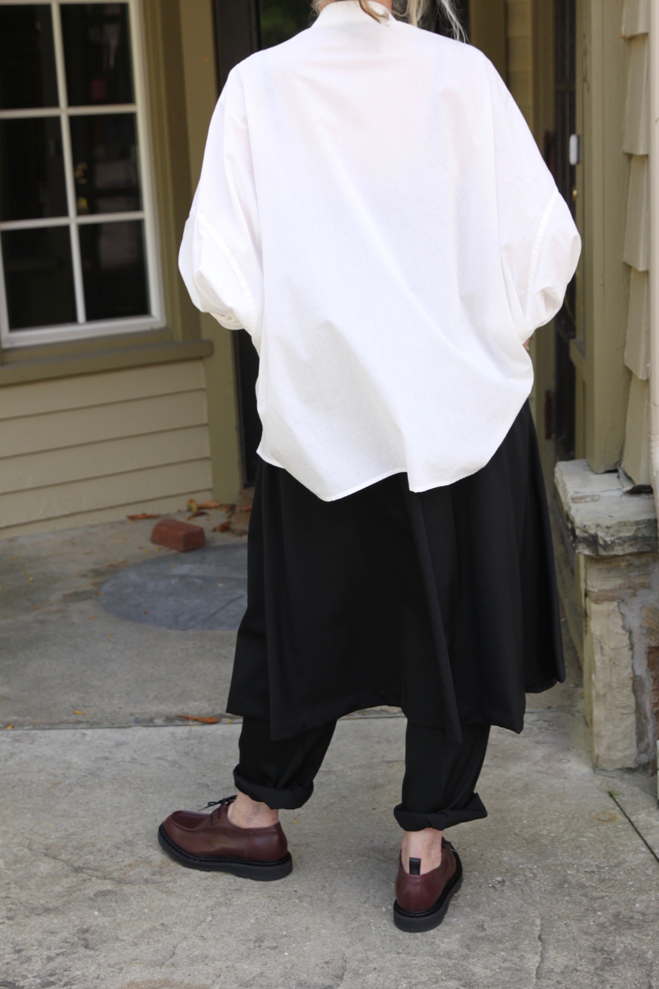 Comme des Garcon