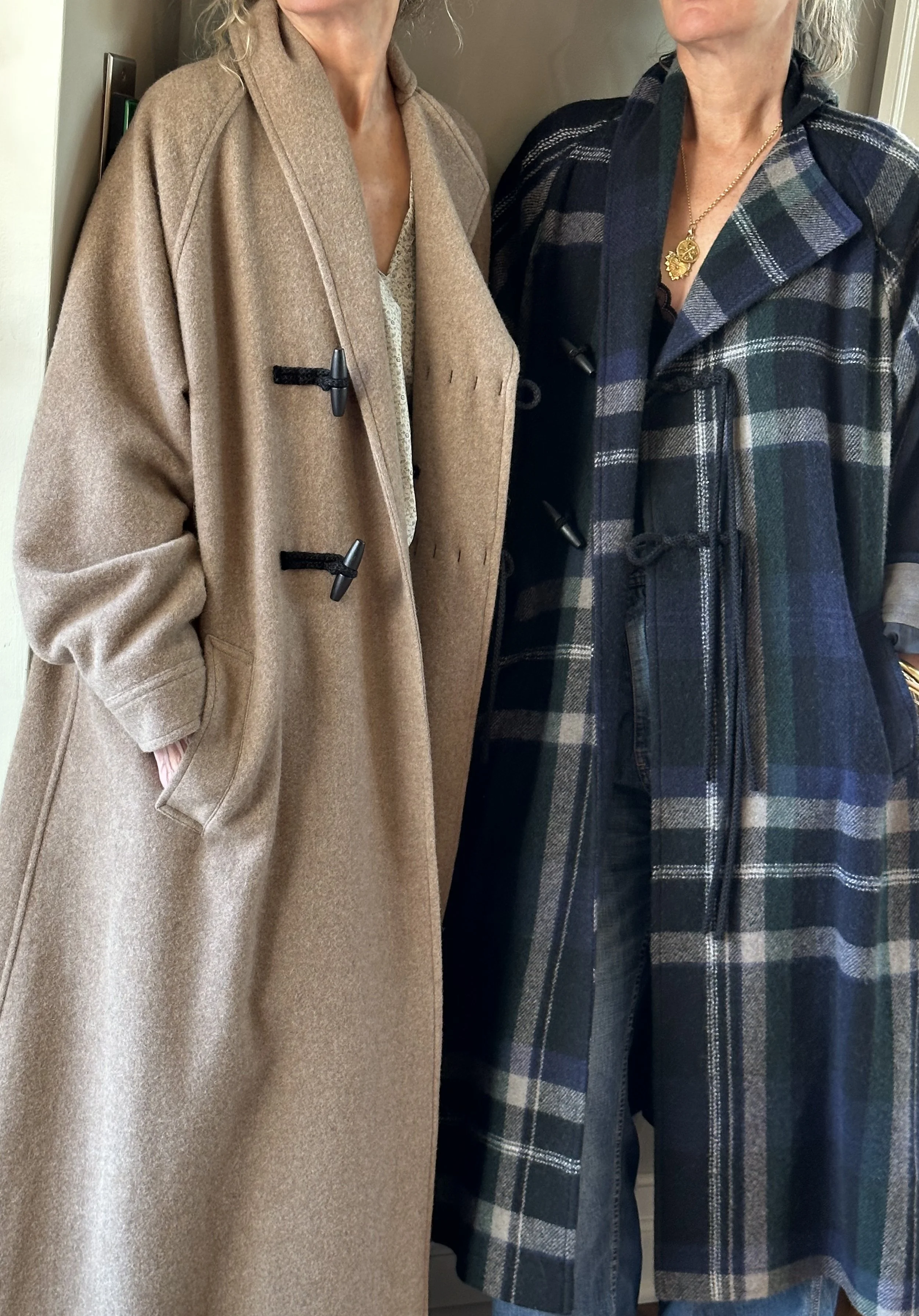 Y's by Yohji Yamamoto