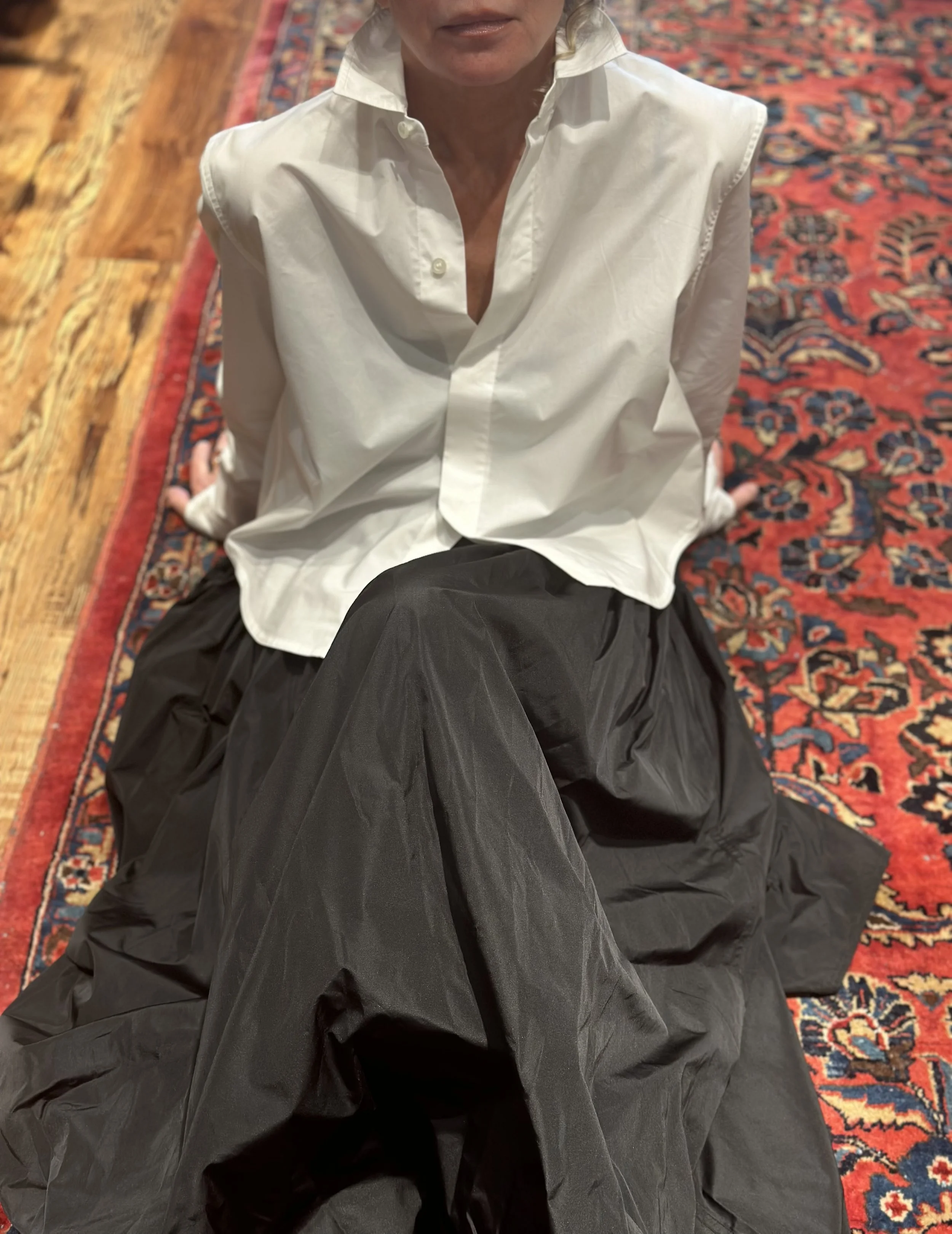 Sofie D'Hoore