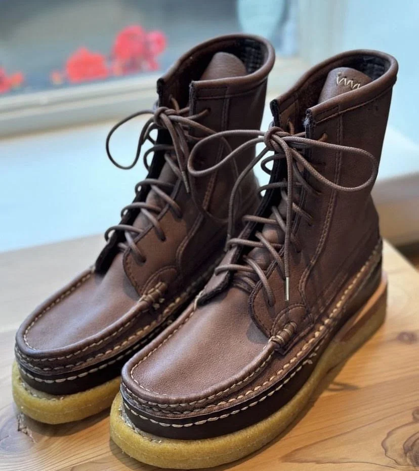 VISVIM