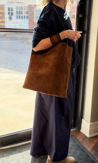 Sofie D'Hoore &amp; Aester Ekme