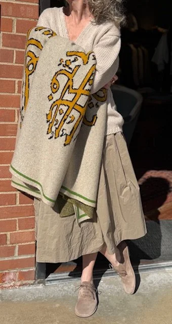 Private 0204 &amp; Saved New York