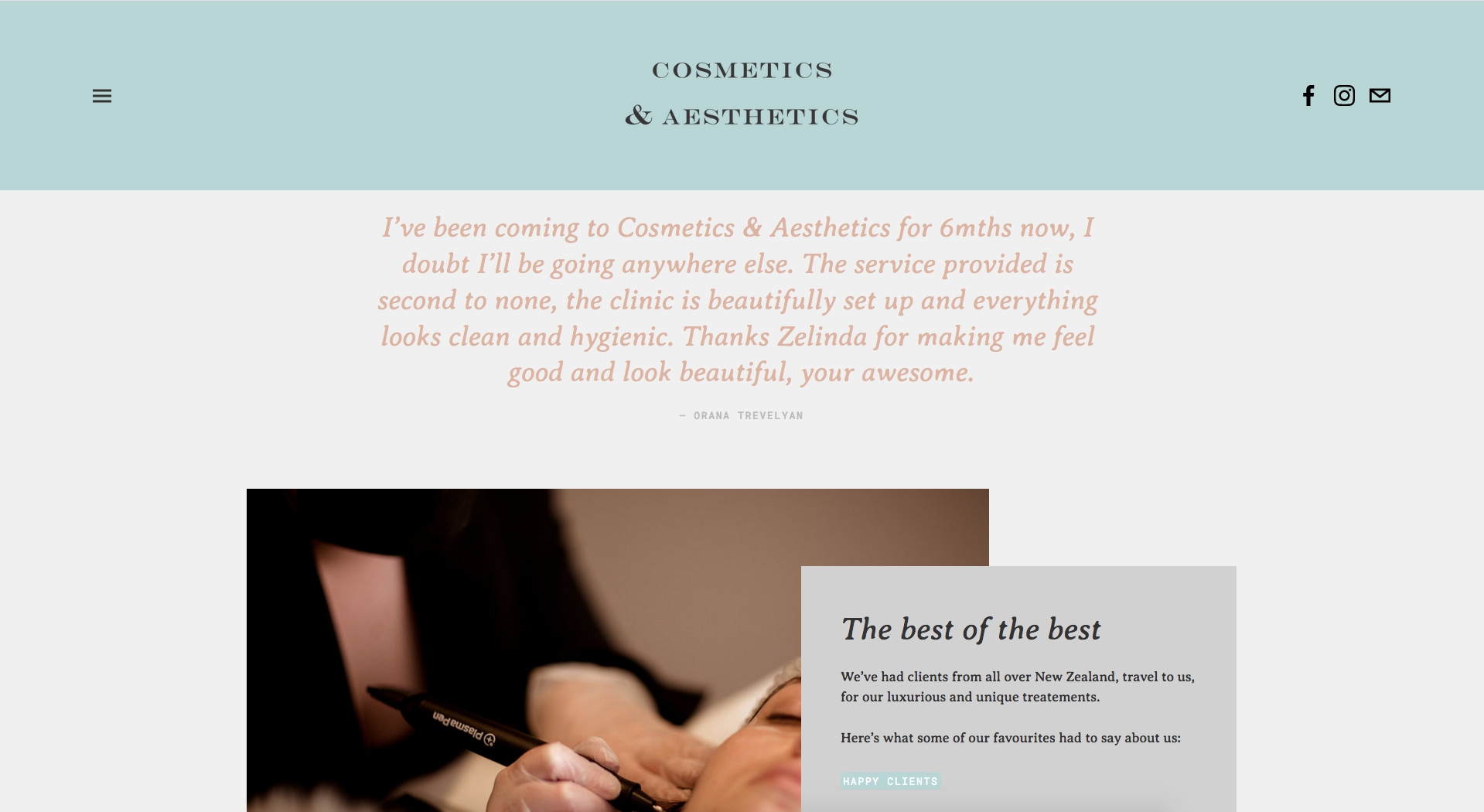 Screen Shot 2019-09-07 at 1.20.43 AM.png