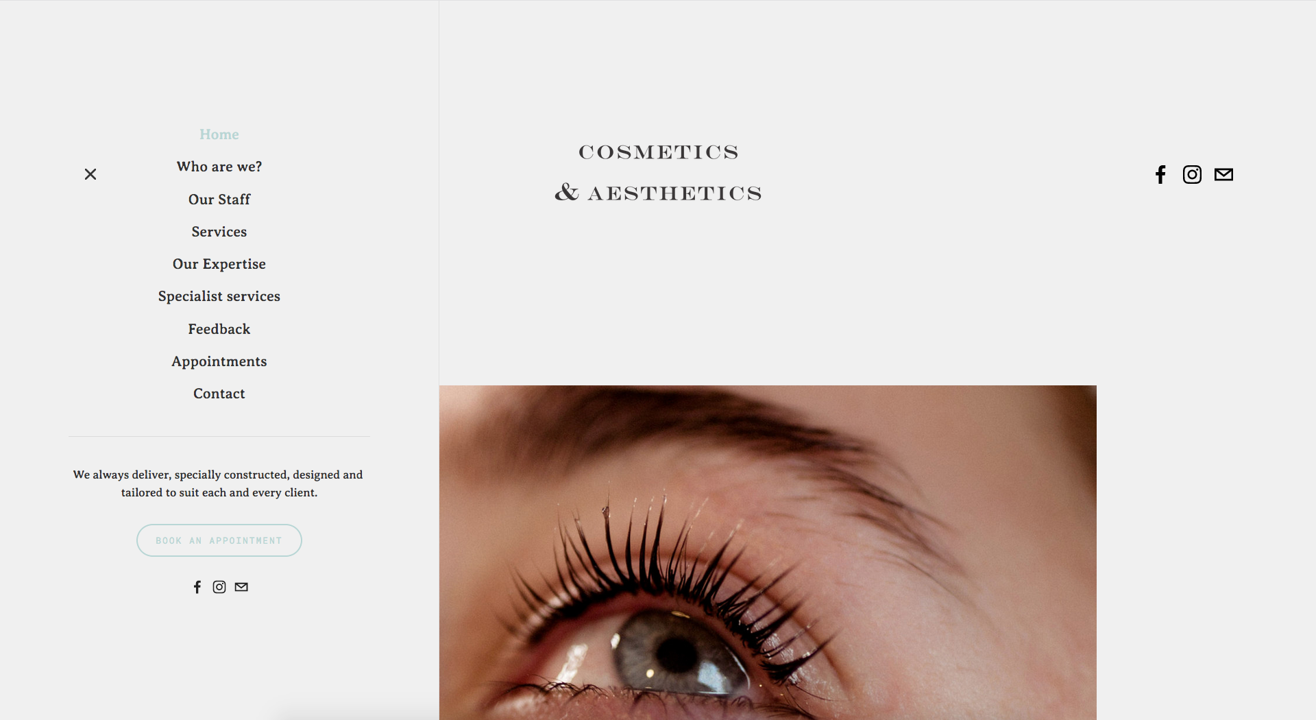 Screen Shot 2019-09-07 at 1.20.58 AM.png