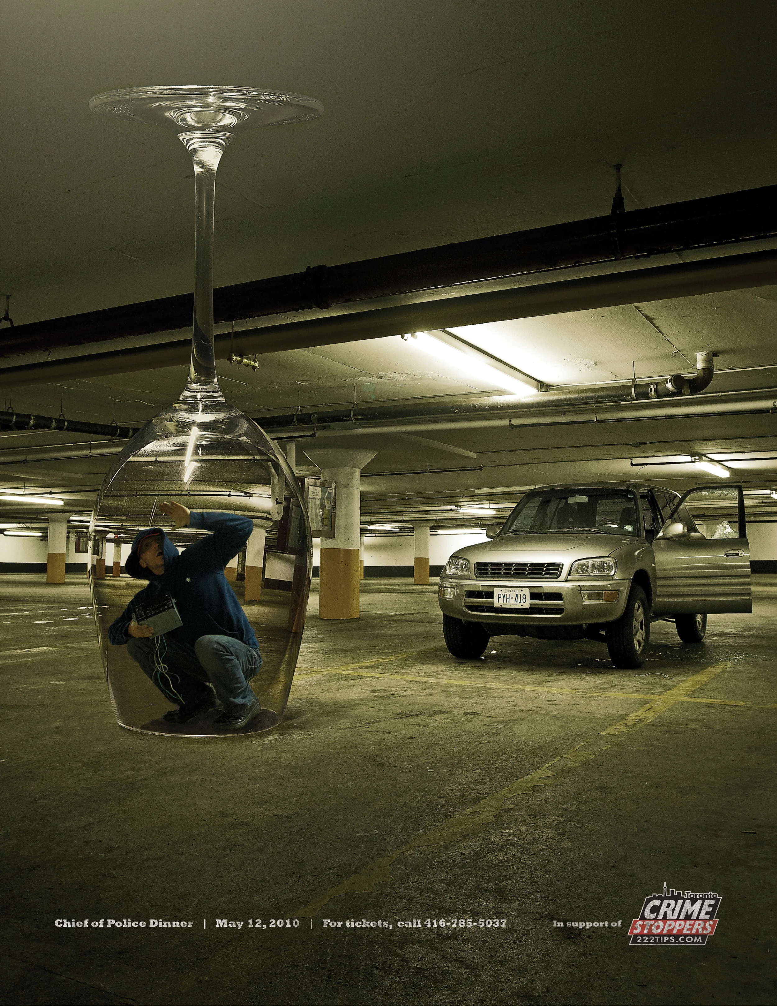 1COPD Glass.jpg
