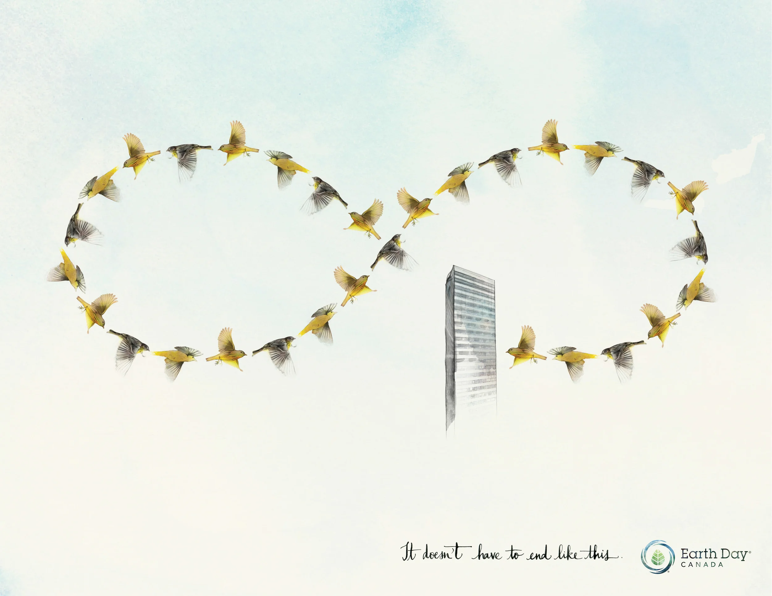 Earth Day Bird.jpg