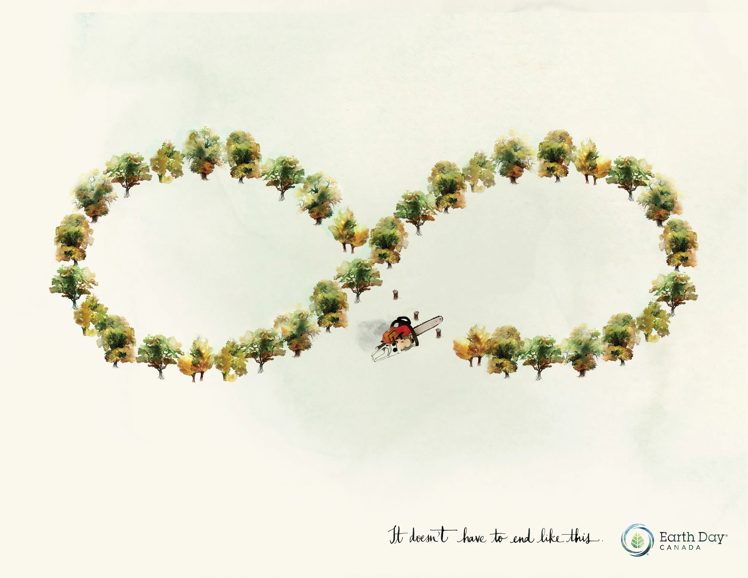 Earth Day Tree.jpg